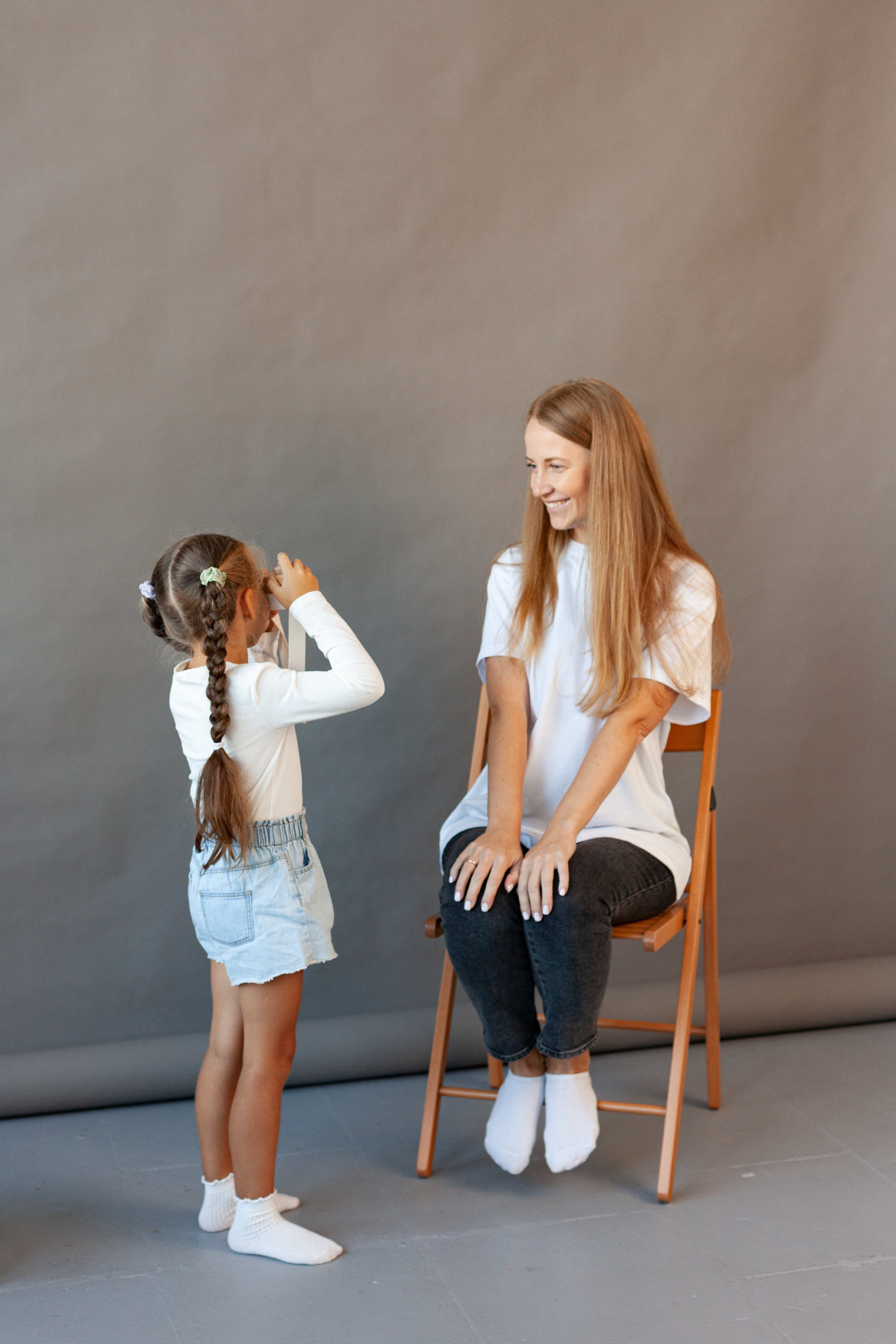 Контент для детского бренда. Детский и контент фотограф Надя Волкова Санкт-Петербург