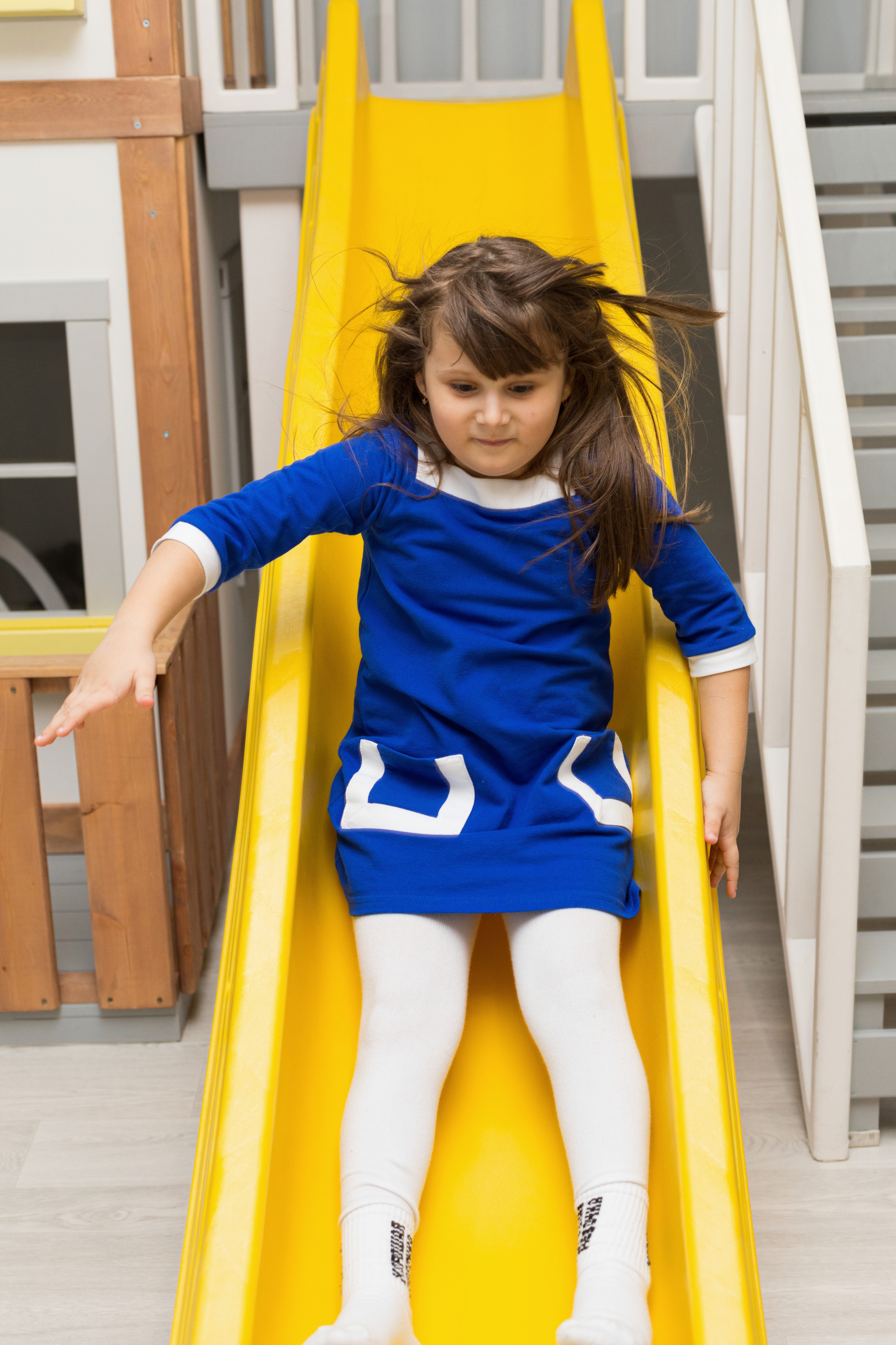 День рождения Демида, 1 годик. Детский и контент фотограф Надя Волкова Санкт-Петербург