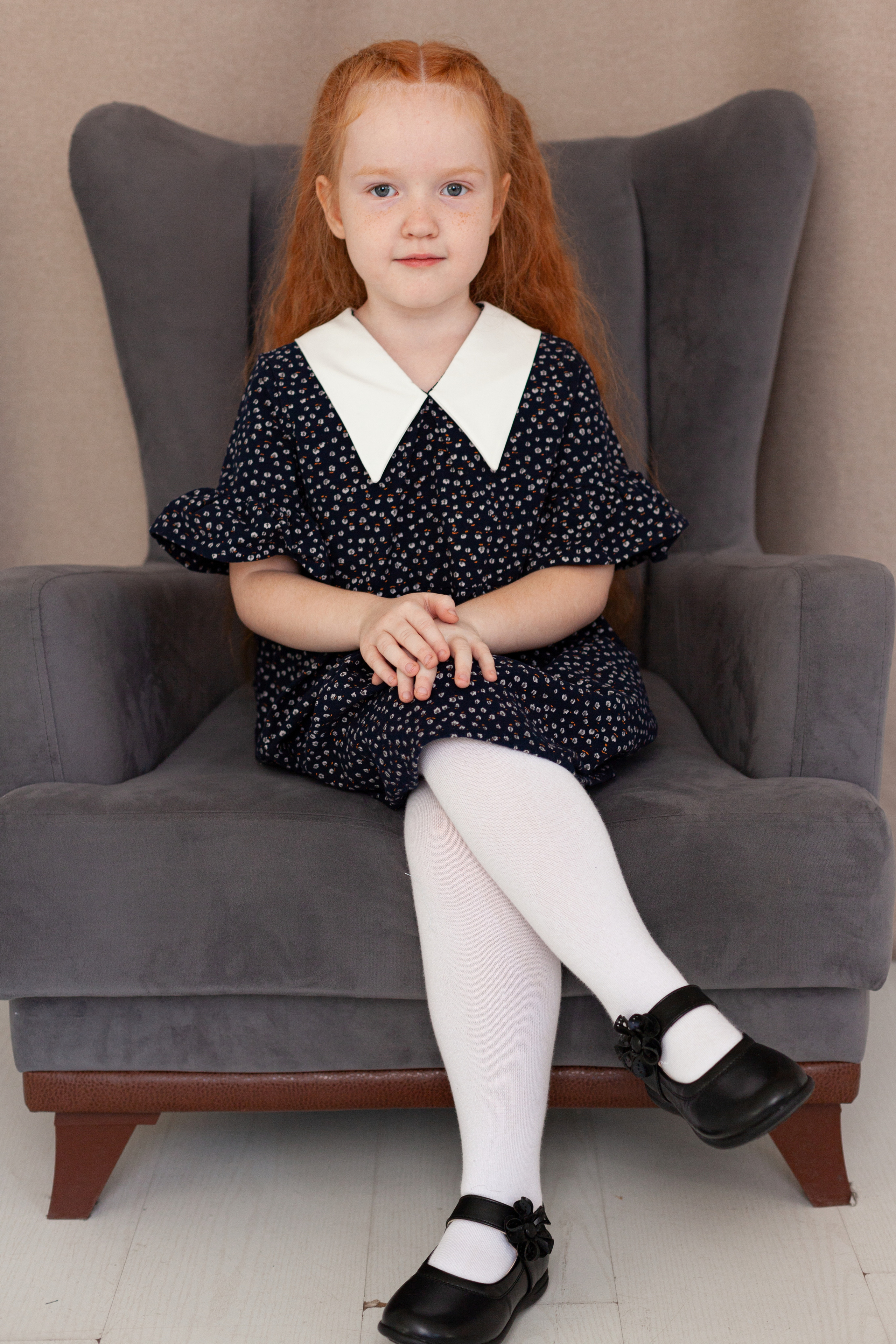 Контент для детского бренда. Детский и контент фотограф Надя Волкова Санкт-Петербург