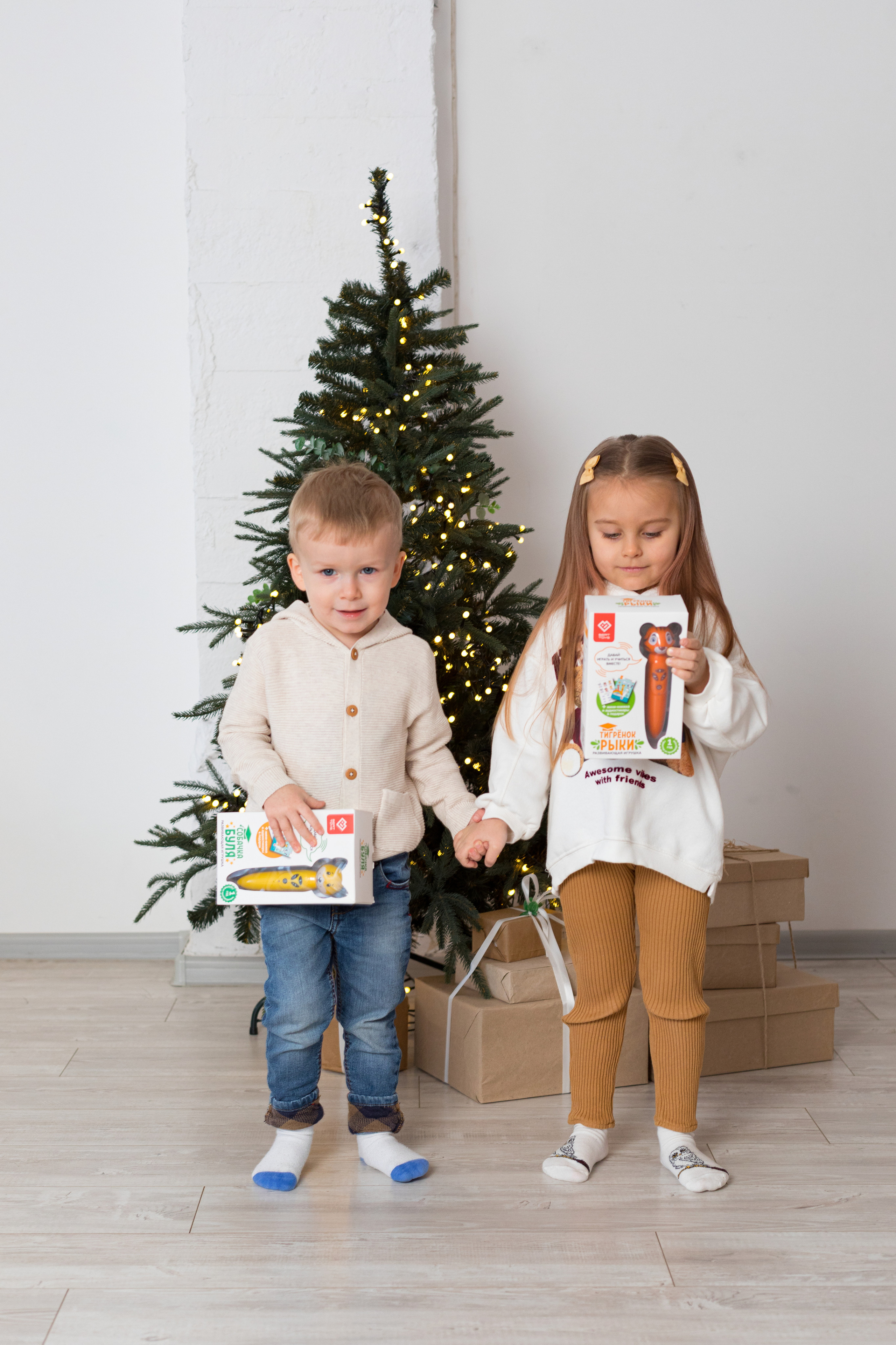 Контент для детского бренда. Детский и контент фотограф Надя Волкова Санкт-Петербург