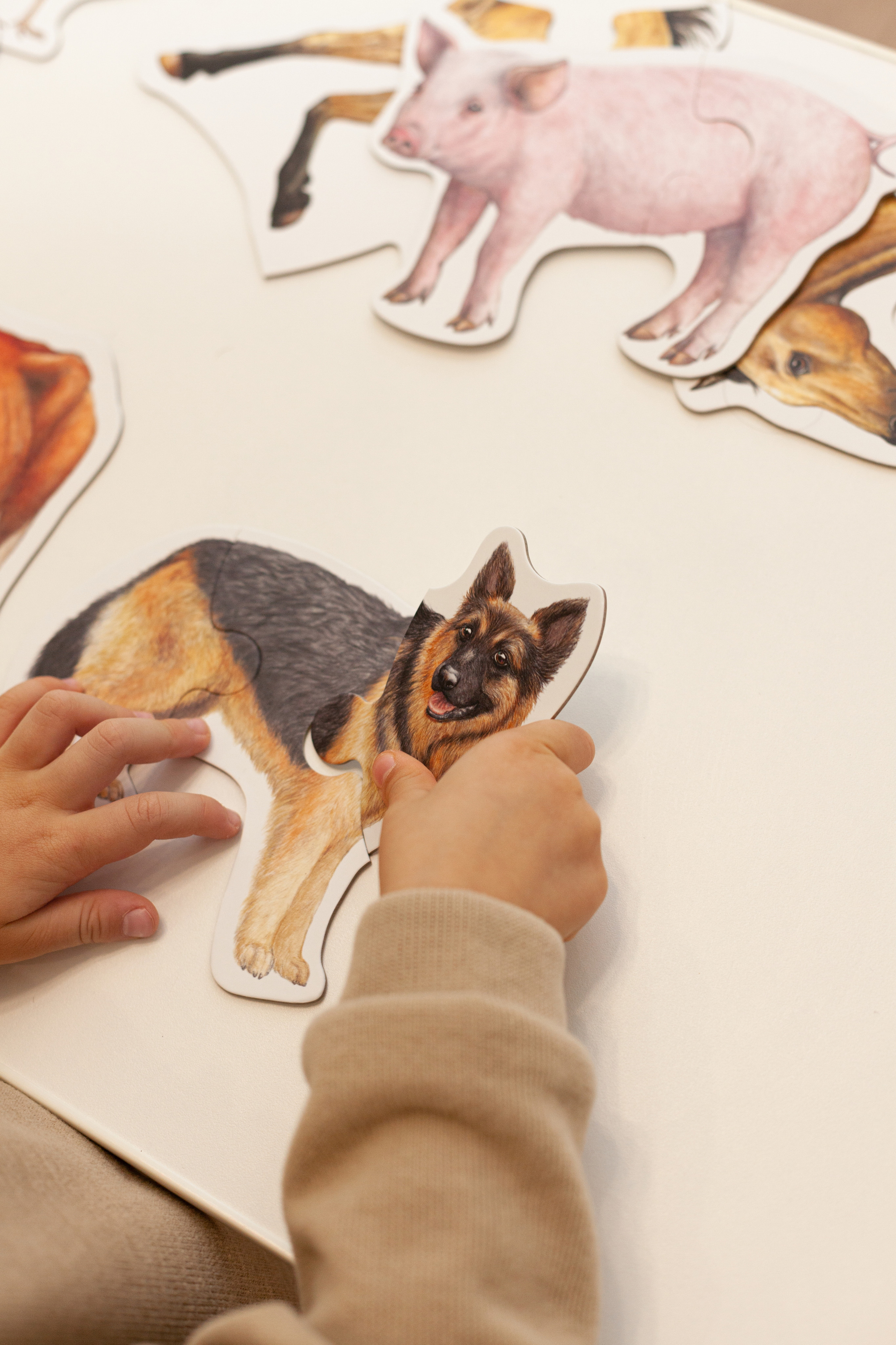 Контент для детского бренда. Детский и контент фотограф Надя Волкова Санкт-Петербург