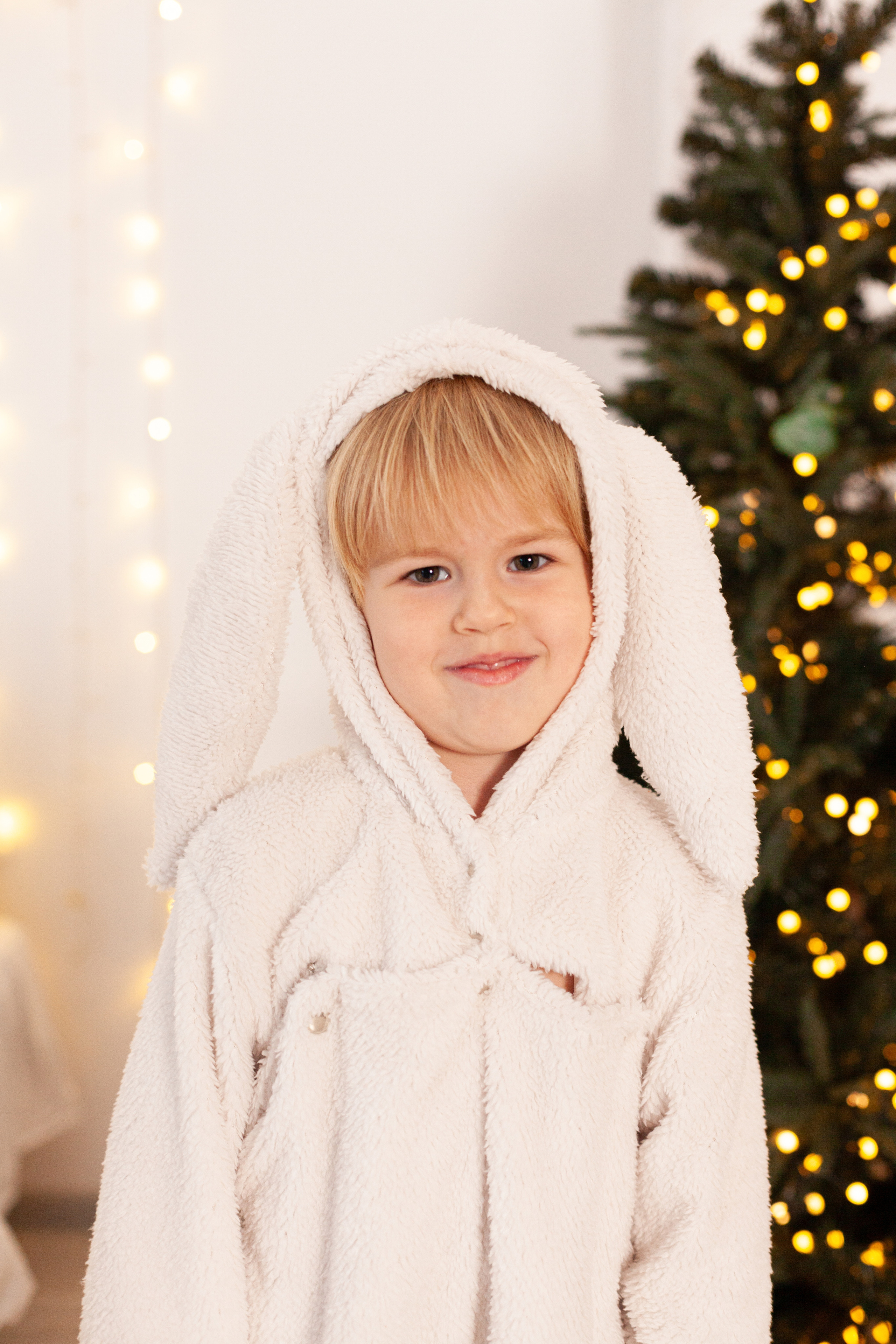 Контент для детского бренда. Детский и контент фотограф Надя Волкова Санкт-Петербург