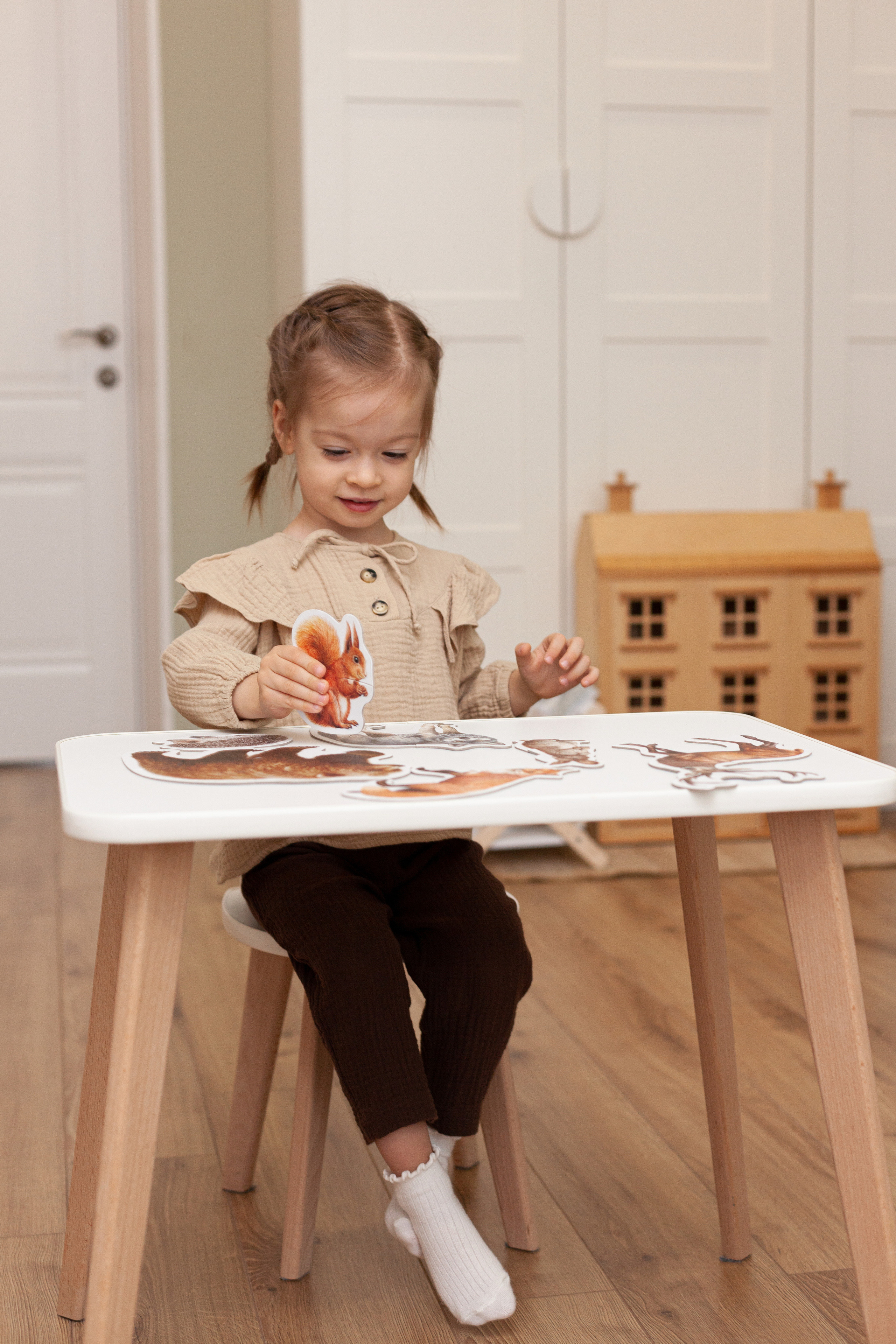 Контент для детского бренда. Детский и контент фотограф Надя Волкова Санкт-Петербург