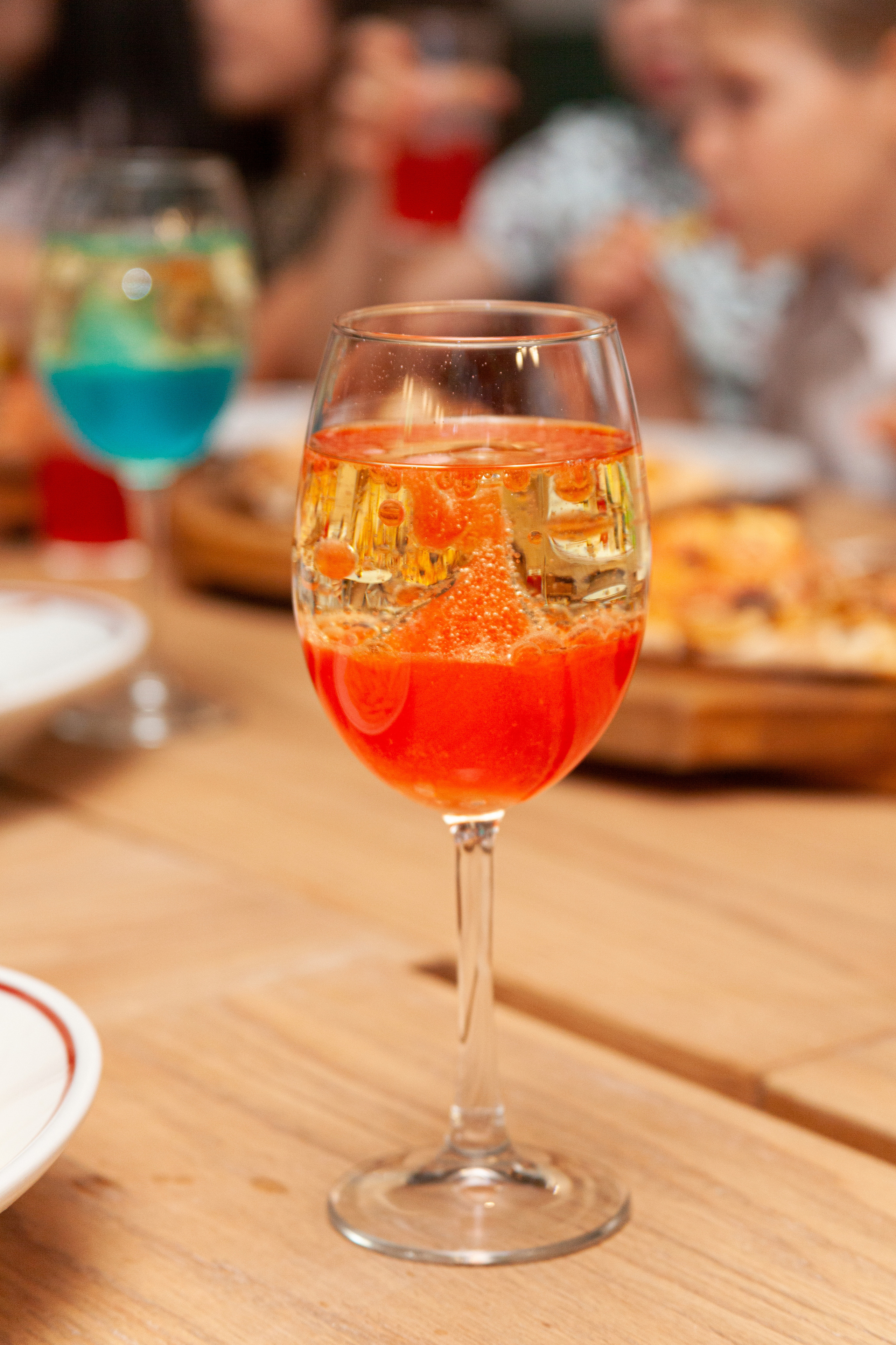 День рождения Анджелины, 10 лет. Детский и контент фотограф Надя Волкова Санкт-Петербург