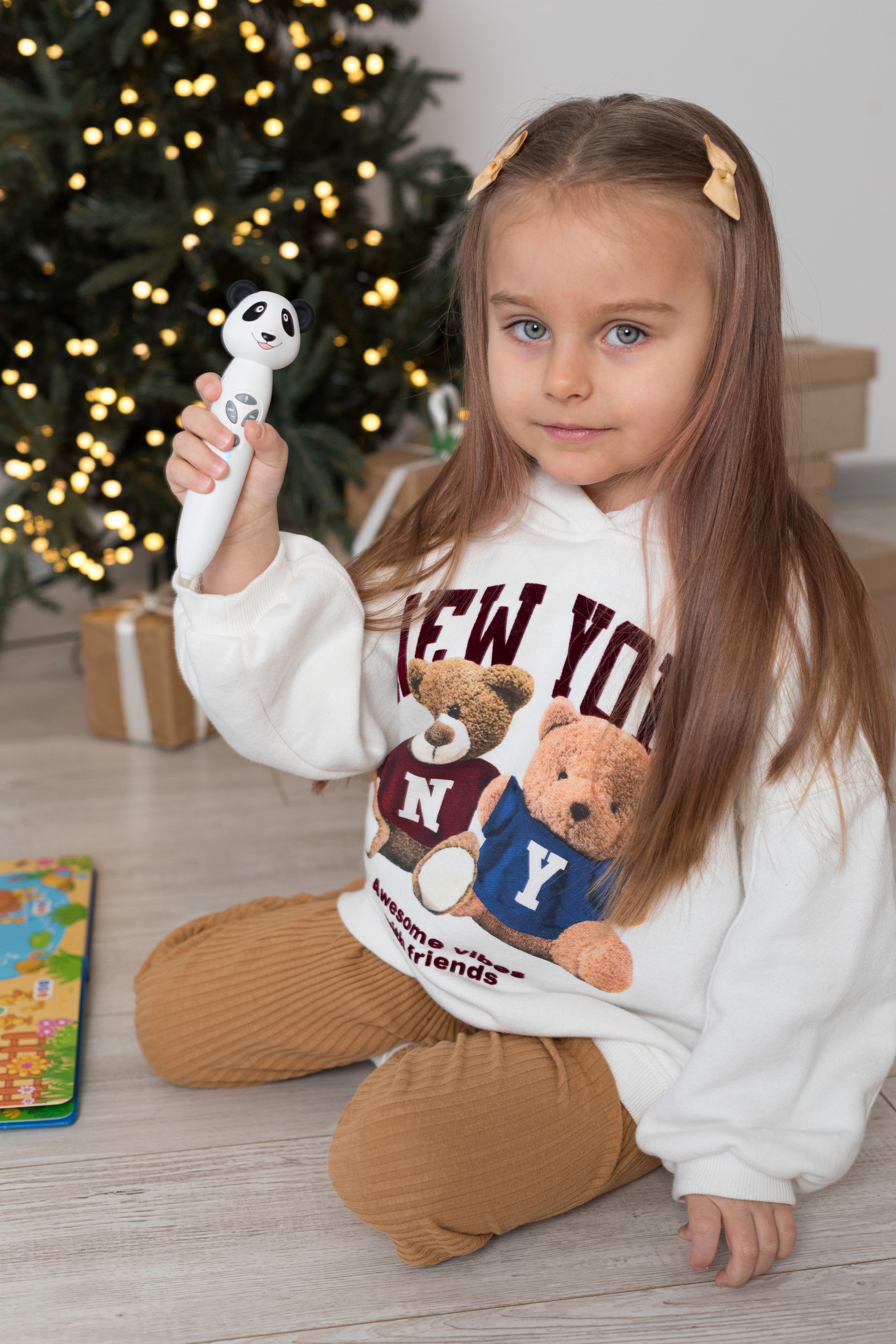 Контент для детского бренда. Детский и контент фотограф Надя Волкова Санкт-Петербург