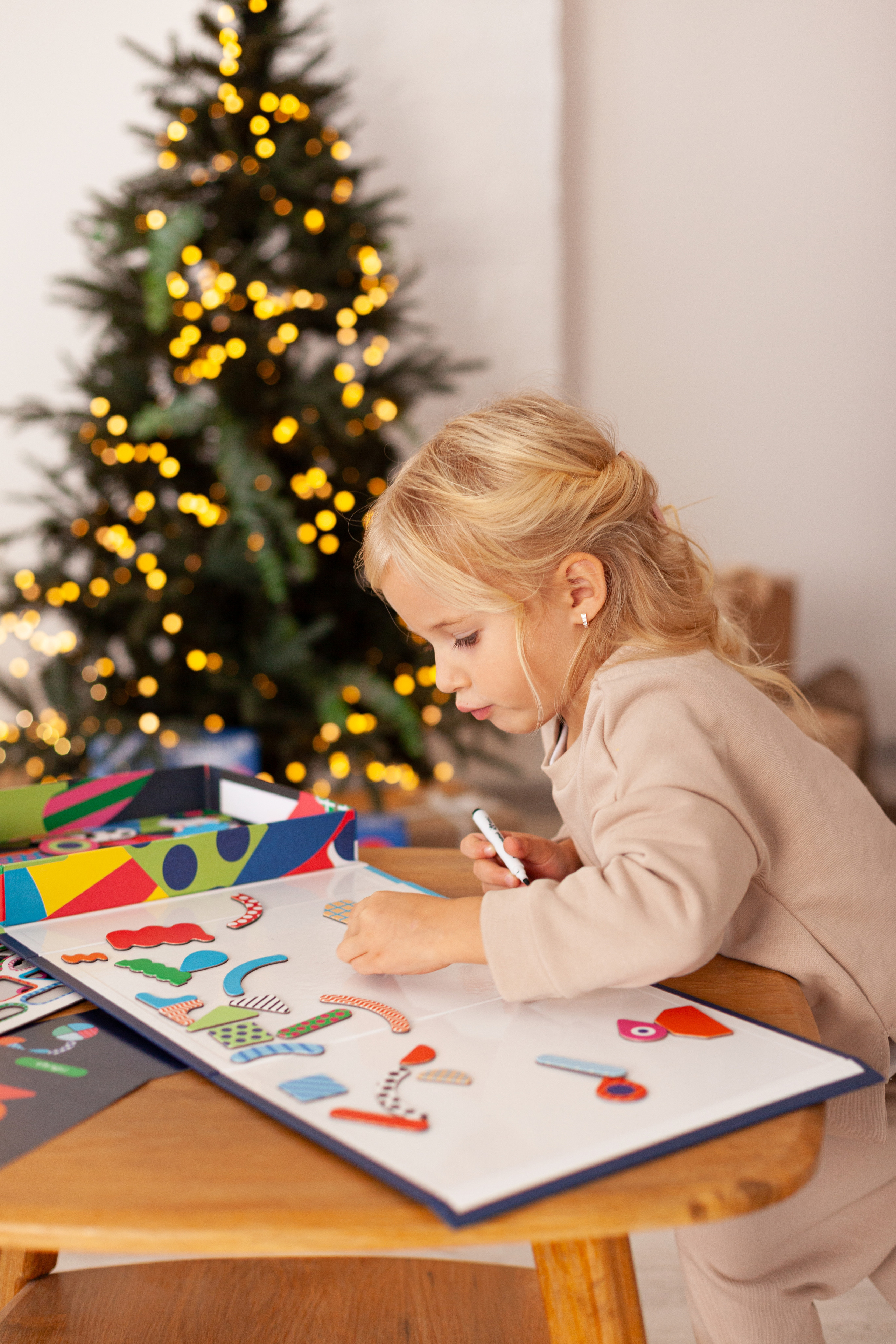 Контент для детского бренда. Детский и контент фотограф Надя Волкова Санкт-Петербург