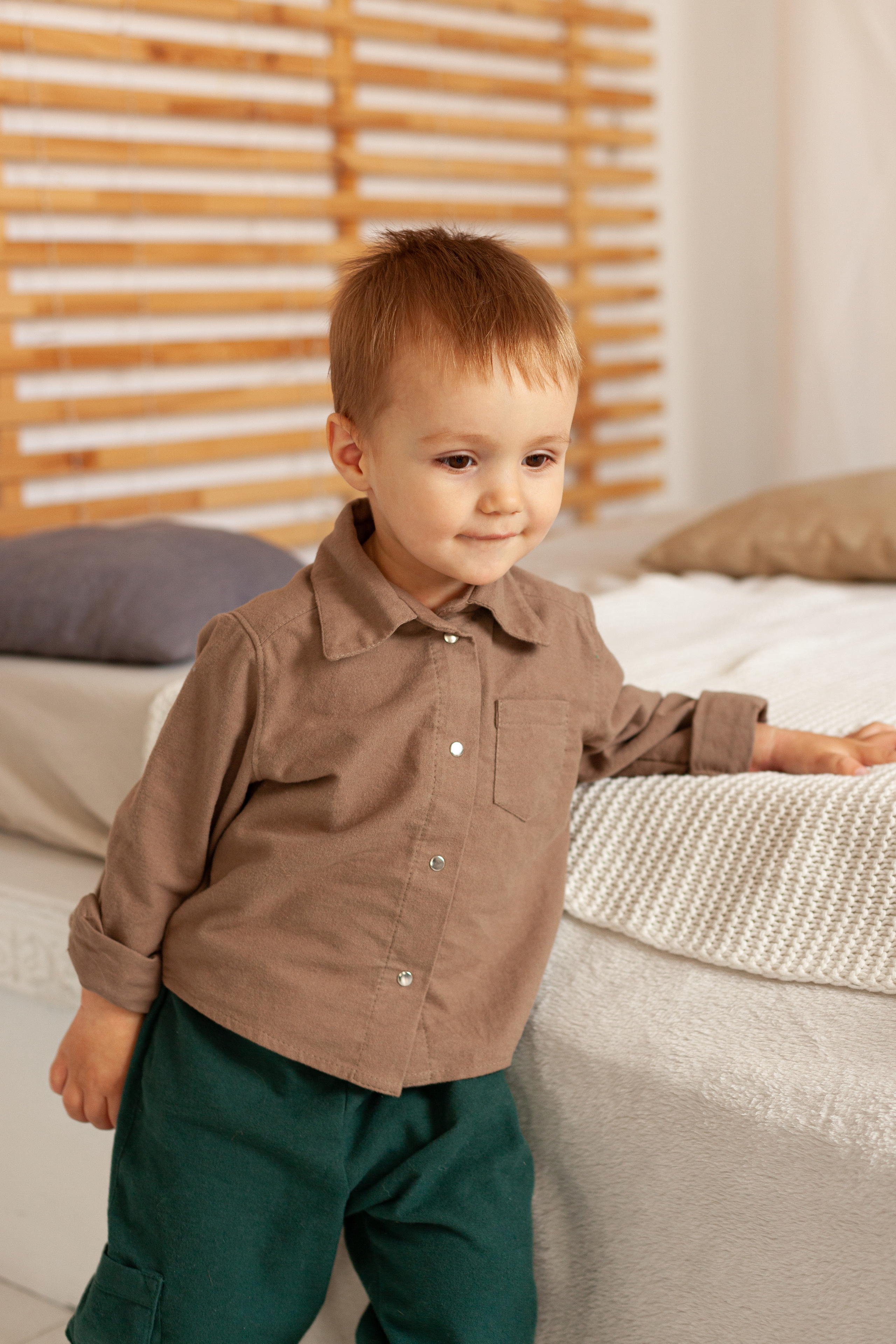 Контент для детского бренда. Детский и контент фотограф Надя Волкова Санкт-Петербург