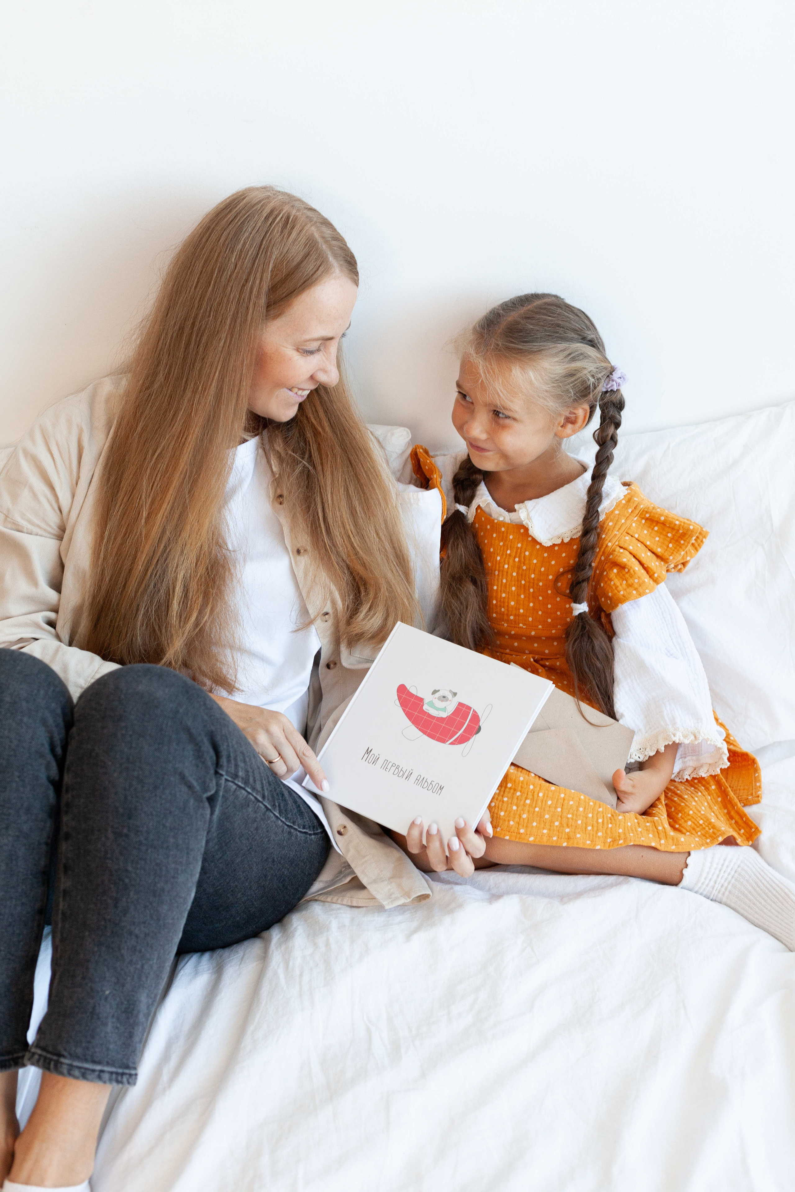 Контент для детского бренда. Детский и контент фотограф Надя Волкова Санкт-Петербург