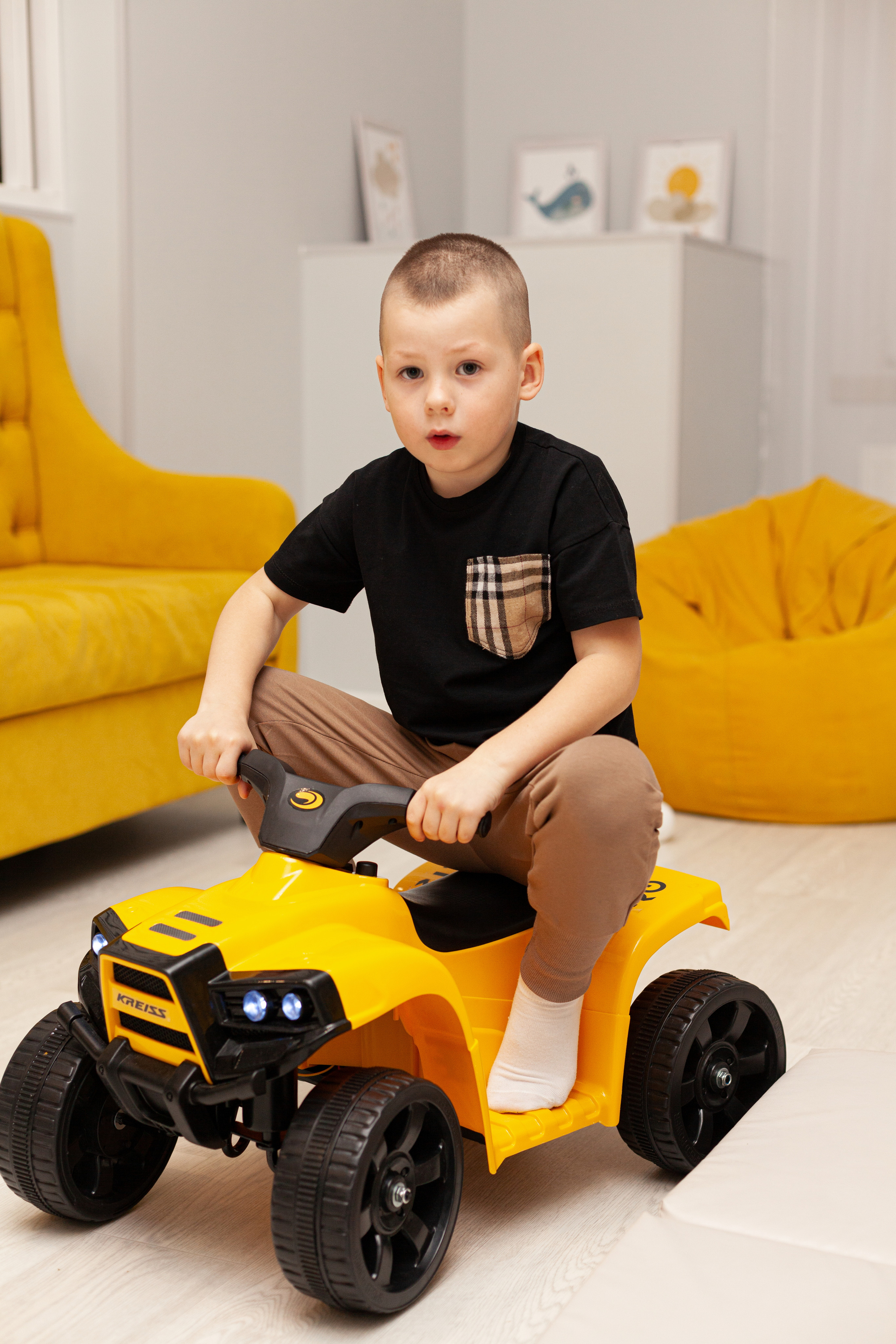 День рождения Ани и Сони. Детский и контент фотограф Надя Волкова Санкт-Петербург