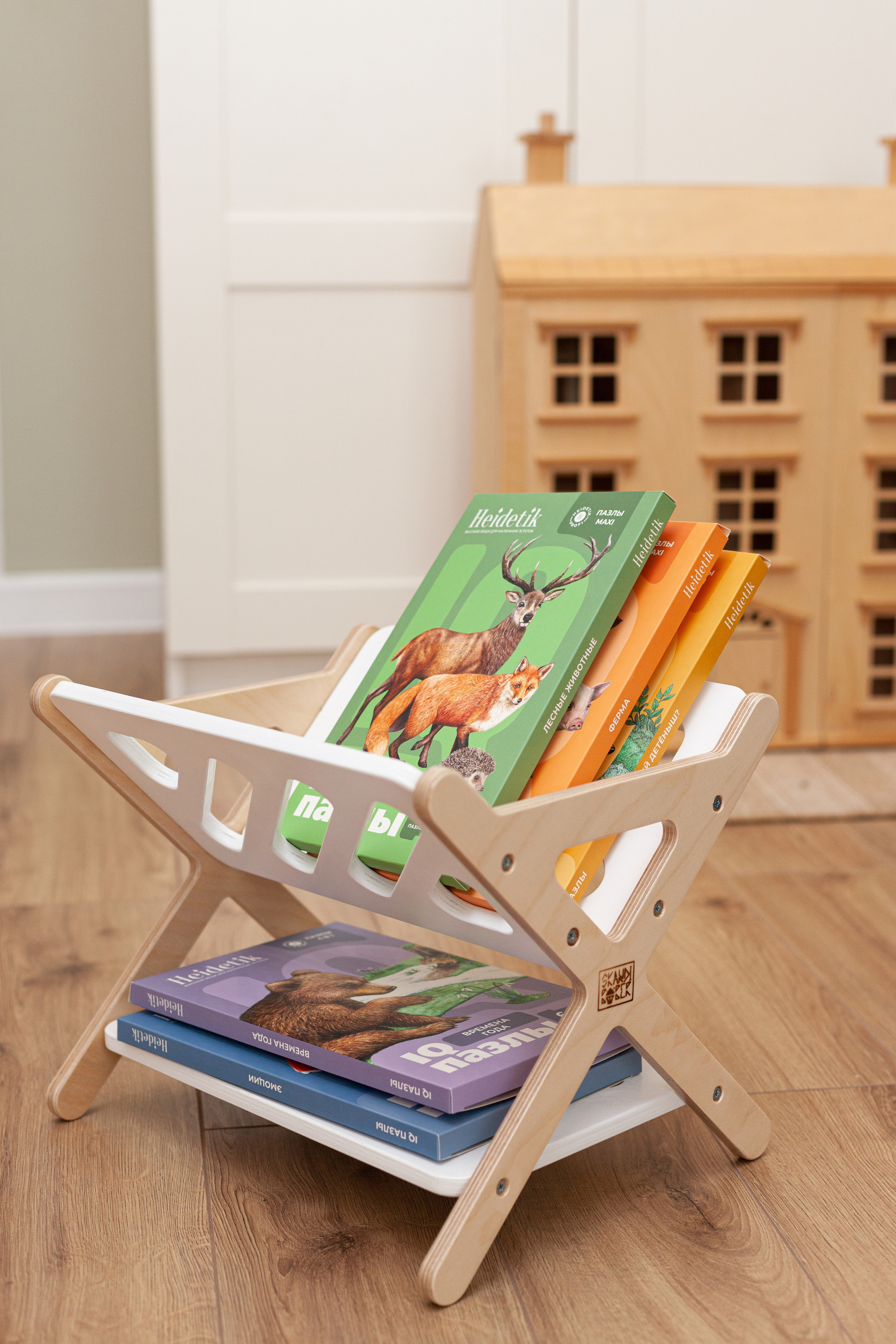 Контент для детского бренда. Детский и контент фотограф Надя Волкова Санкт-Петербург