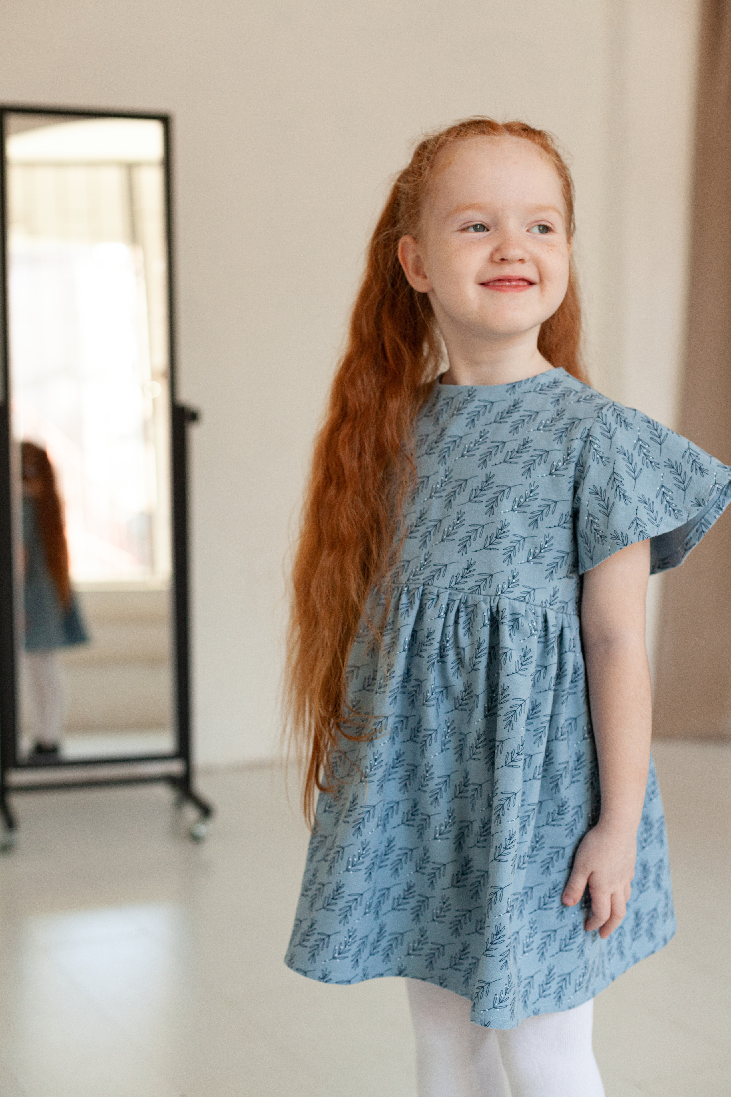 Контент для детского бренда. Детский и контент фотограф Надя Волкова Санкт-Петербург