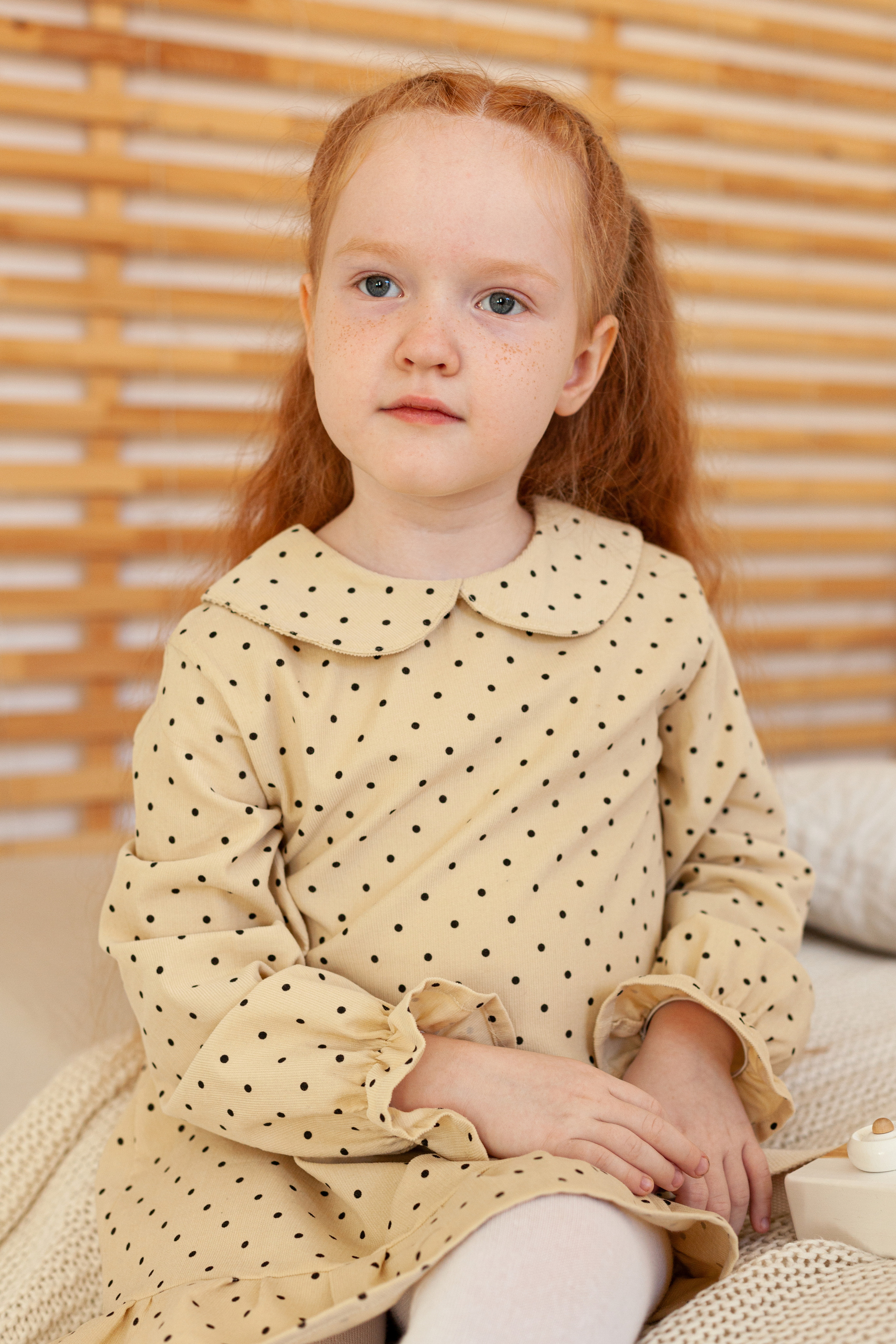 Контент для детского бренда. Детский и контент фотограф Надя Волкова Санкт-Петербург