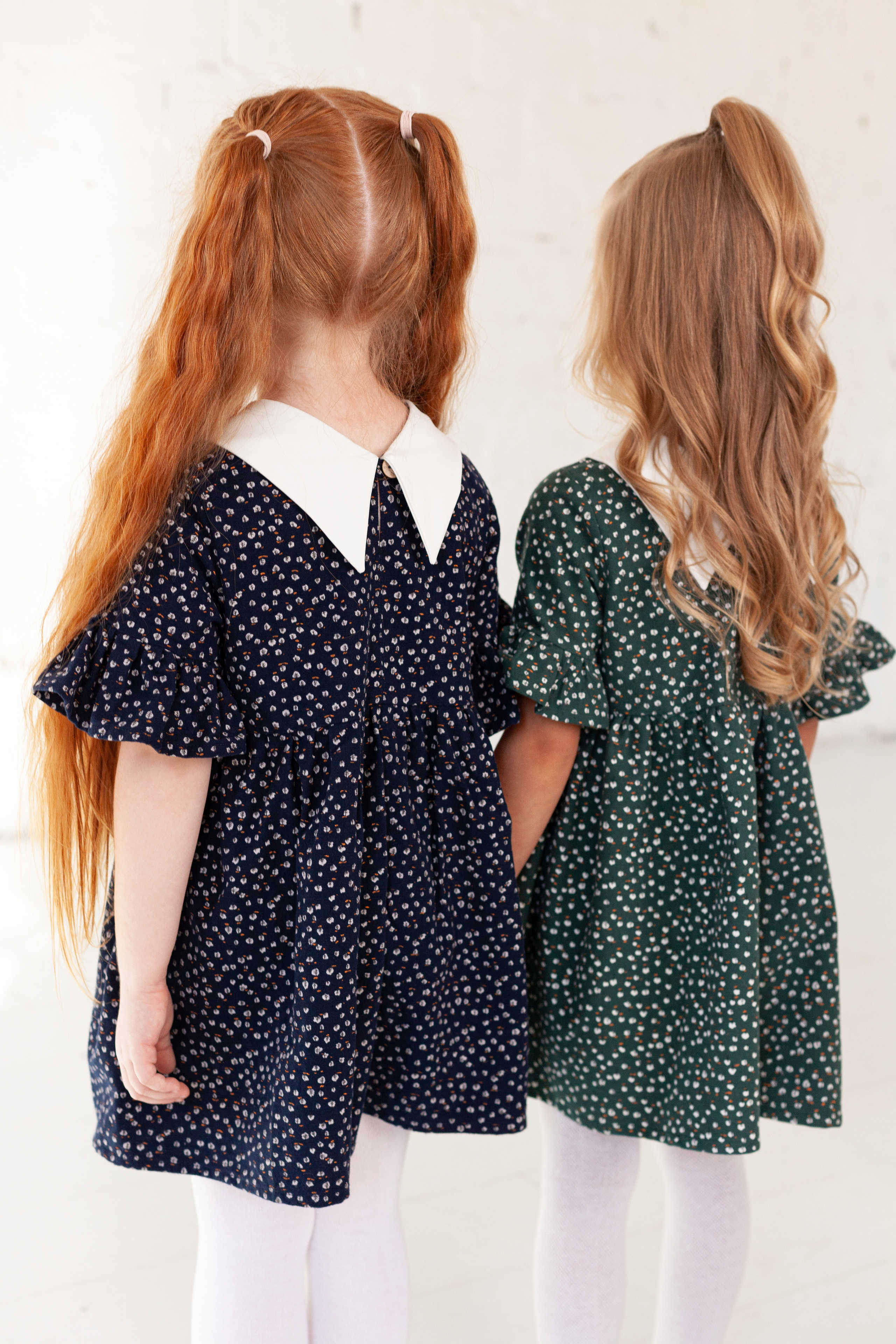 Контент для детского бренда. Детский и контент фотограф Надя Волкова Санкт-Петербург