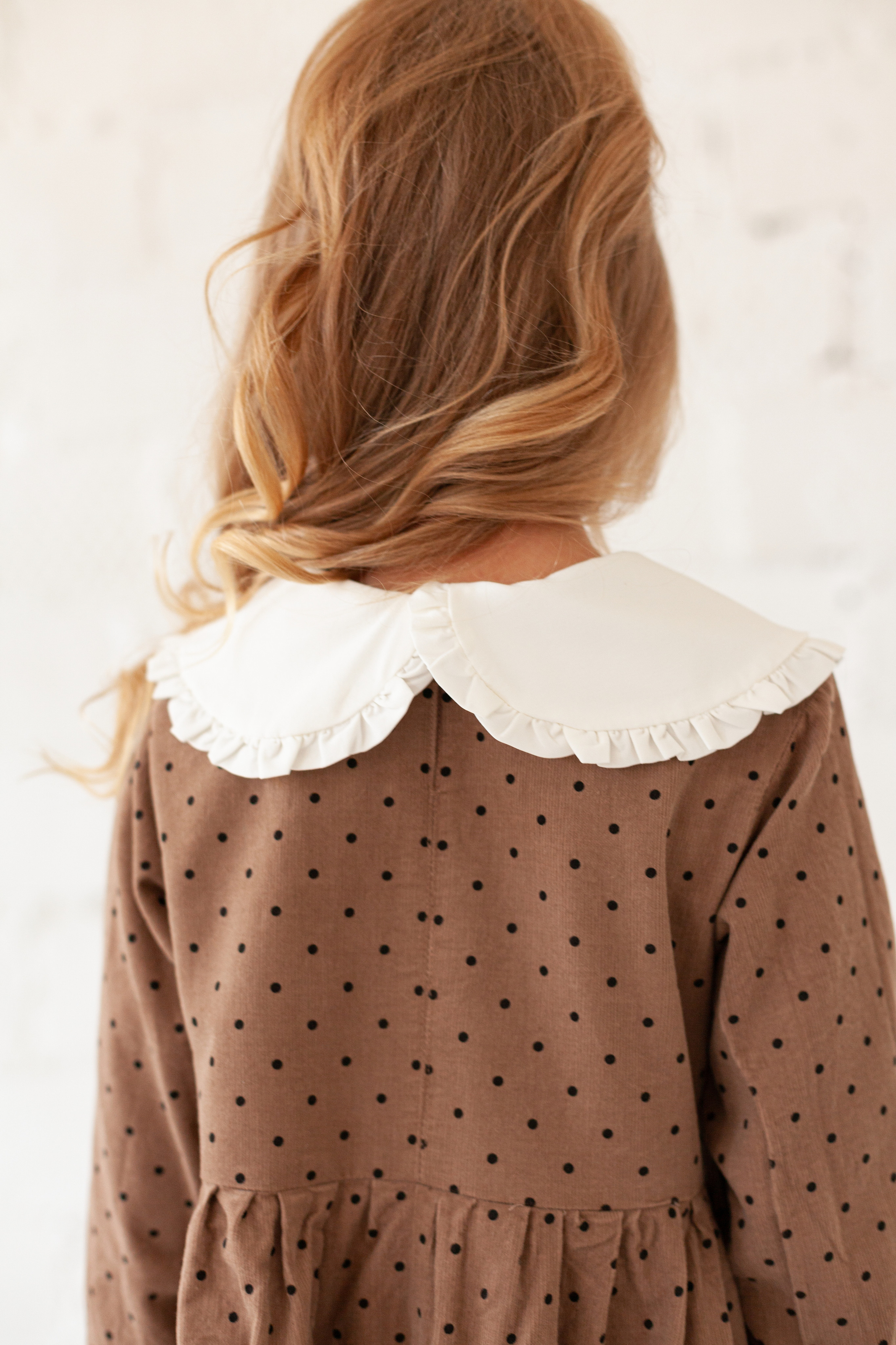 Контент для детского бренда. Детский и контент фотограф Надя Волкова Санкт-Петербург