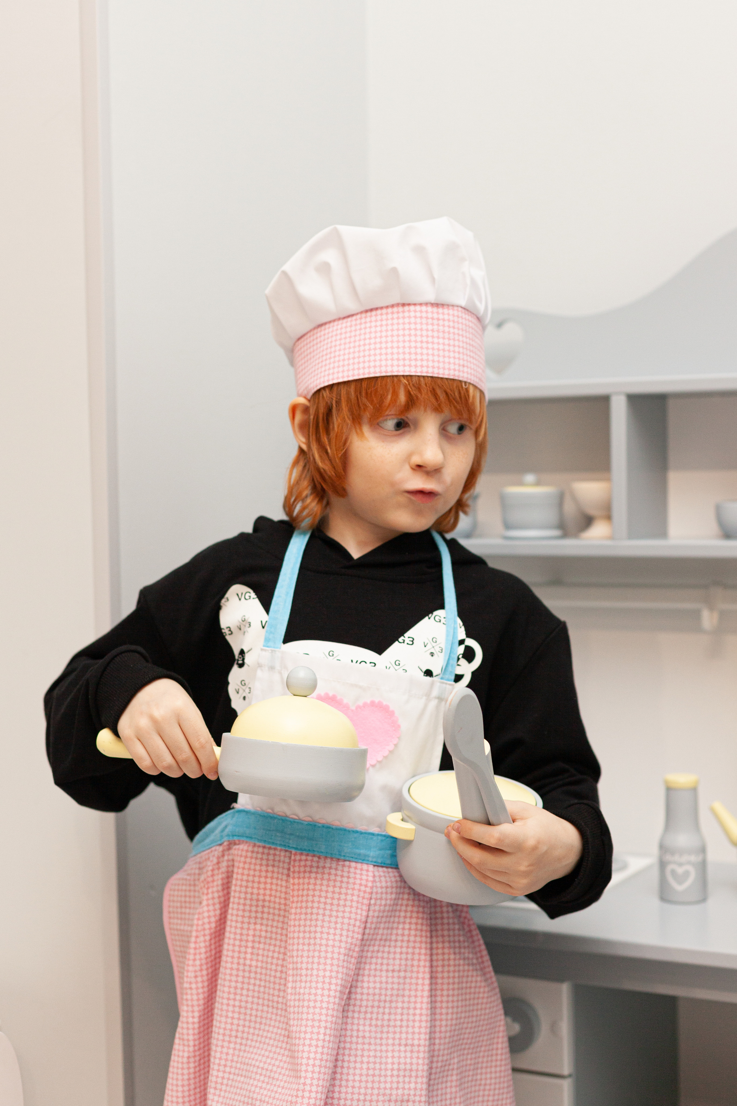 День рождения Ани и Сони. Детский и контент фотограф Надя Волкова Санкт-Петербург