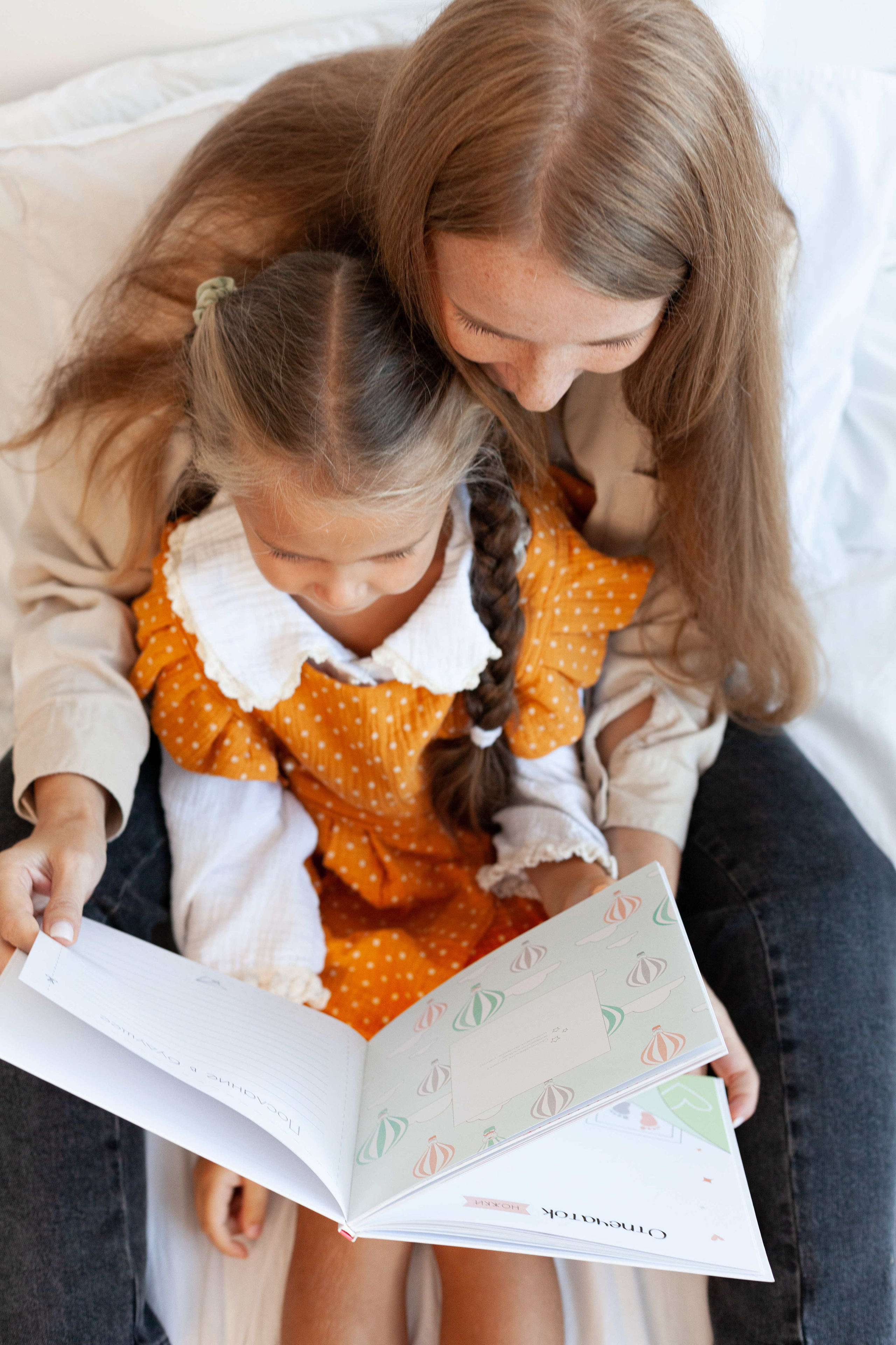 Контент для детского бренда. Детский и контент фотограф Надя Волкова Санкт-Петербург
