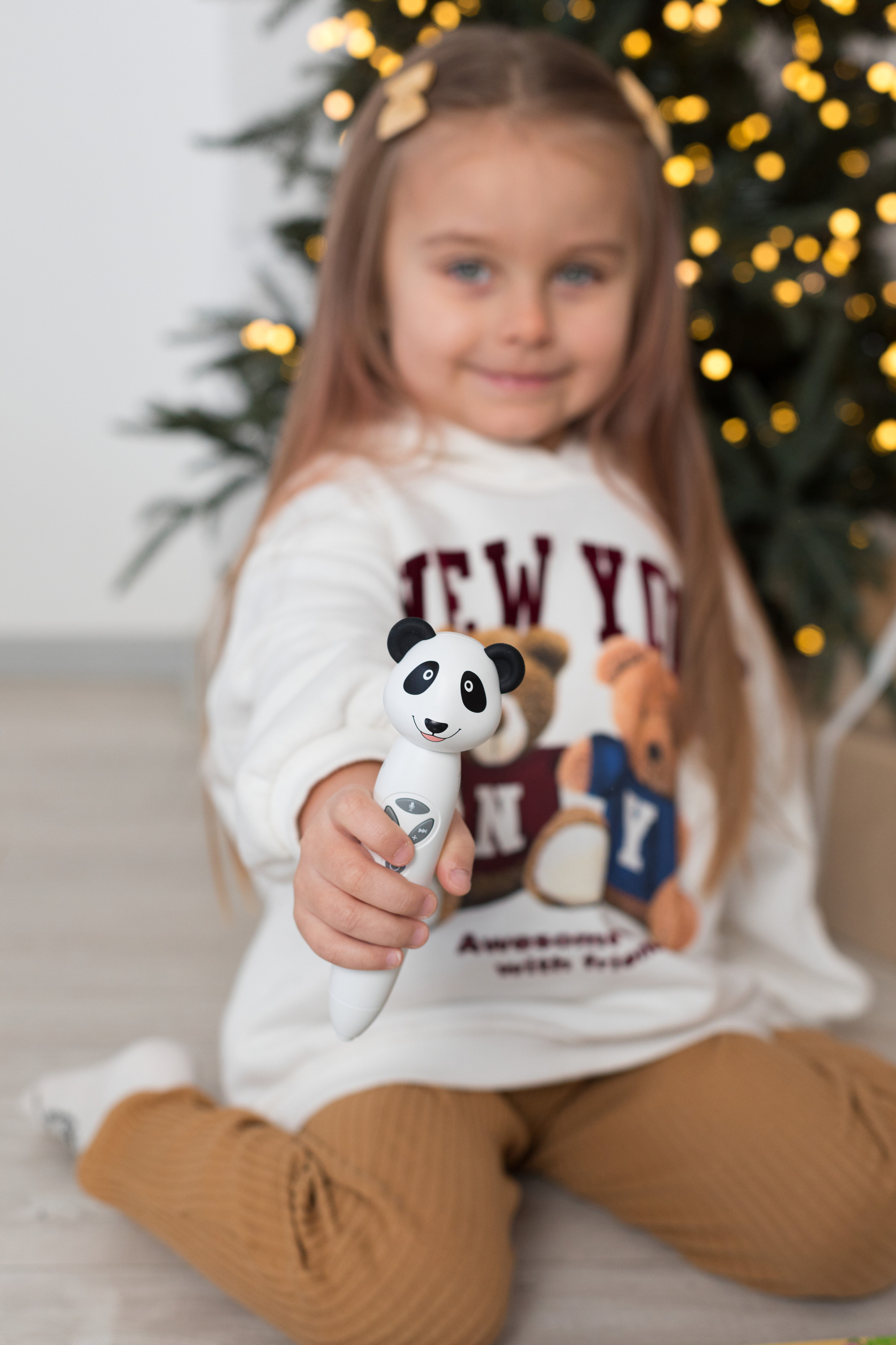 Контент для детского бренда. Детский и контент фотограф Надя Волкова Санкт-Петербург