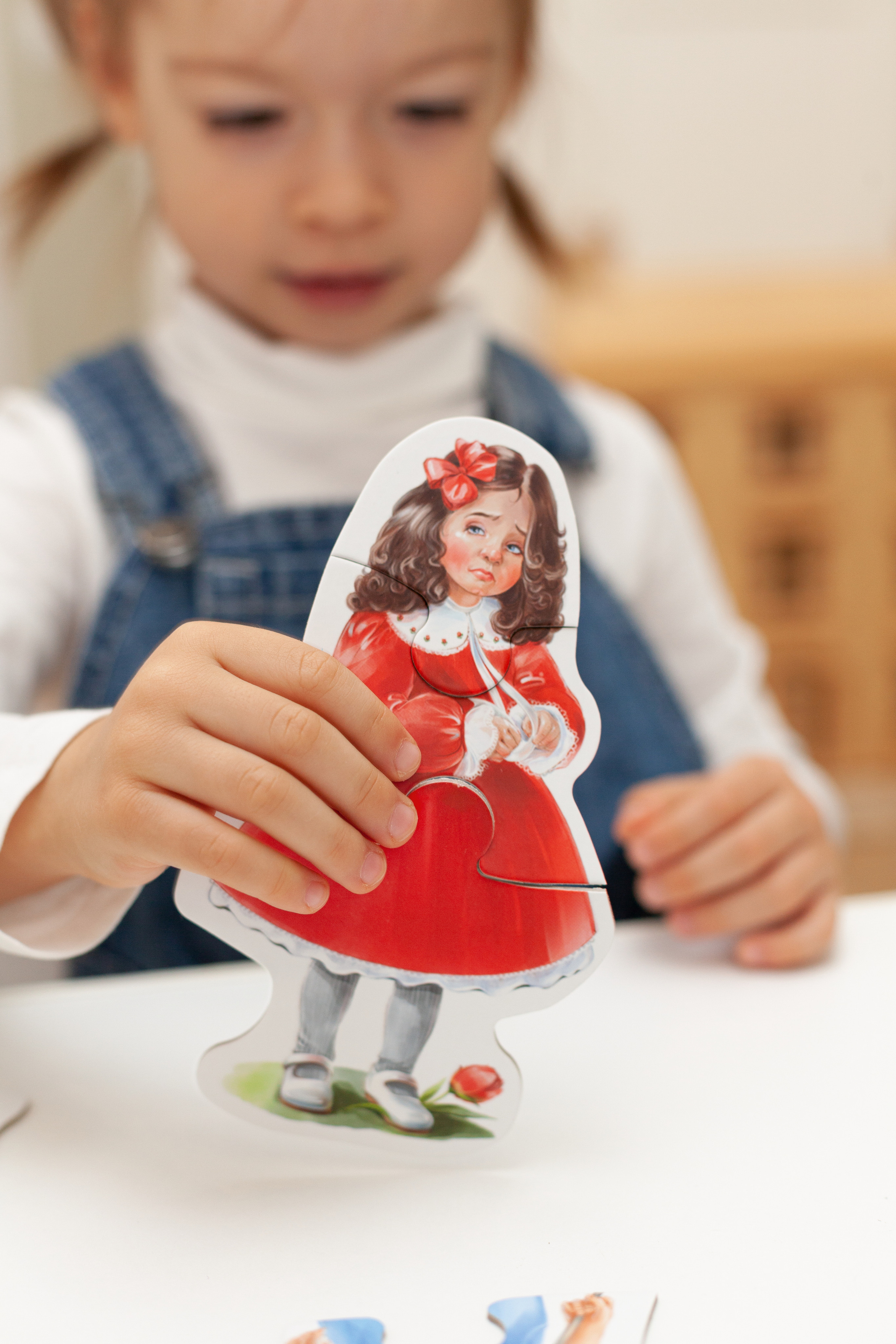 Контент для детского бренда. Детский и контент фотограф Надя Волкова Санкт-Петербург