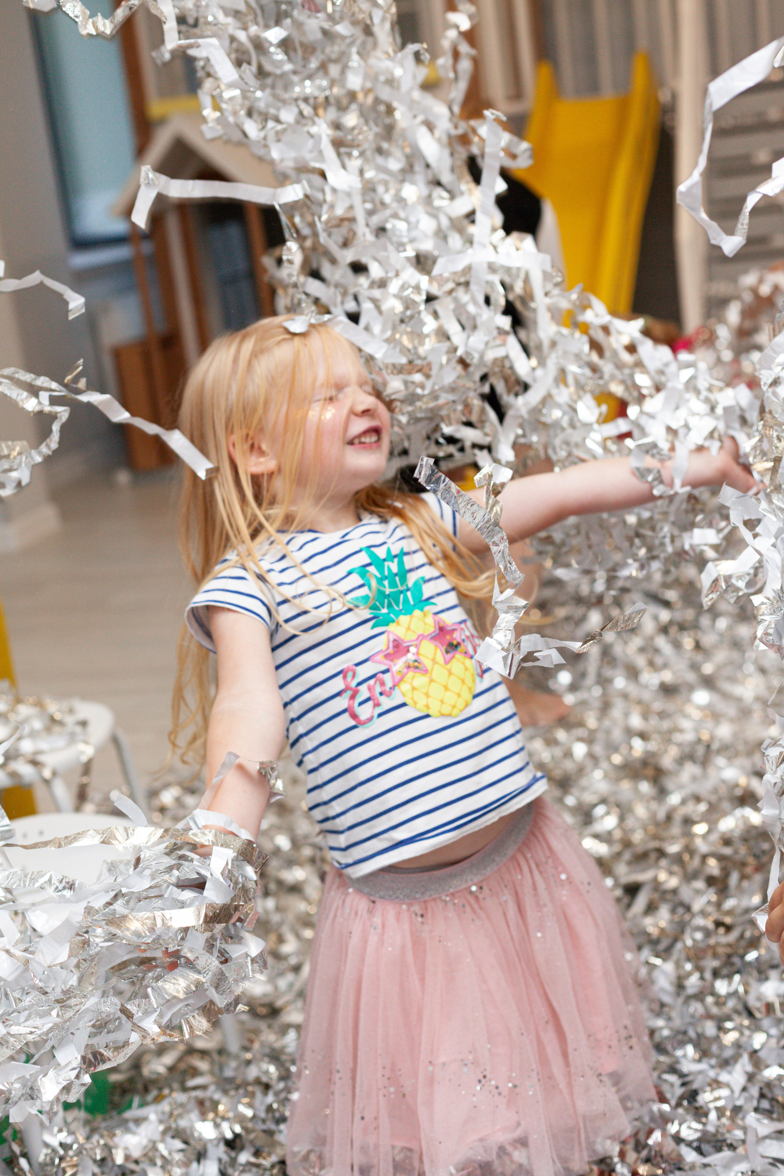 День рождения Саши, 5 дет. Детский и контент фотограф Надя Волкова Санкт-Петербург