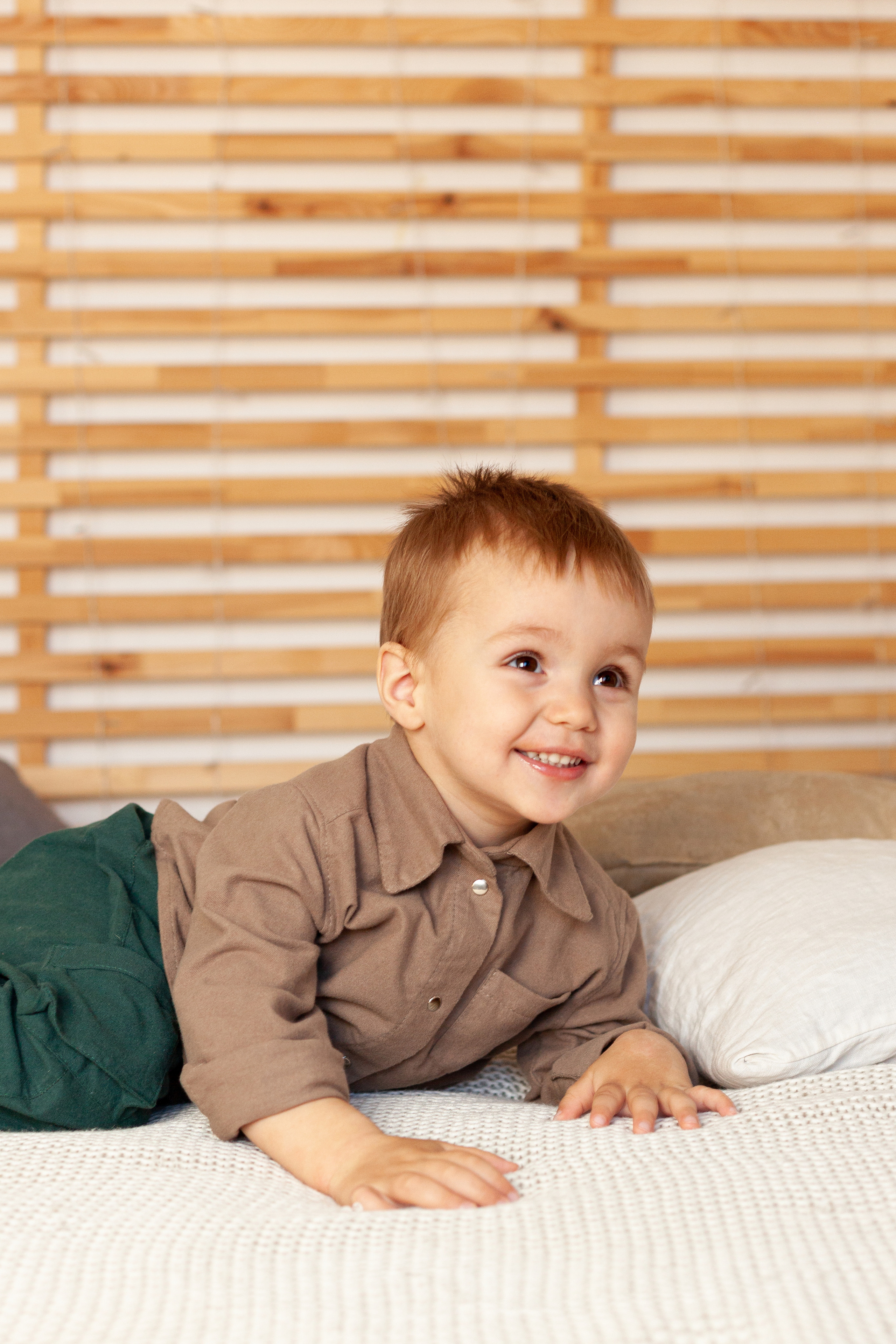 Контент для детского бренда. Детский и контент фотограф Надя Волкова Санкт-Петербург