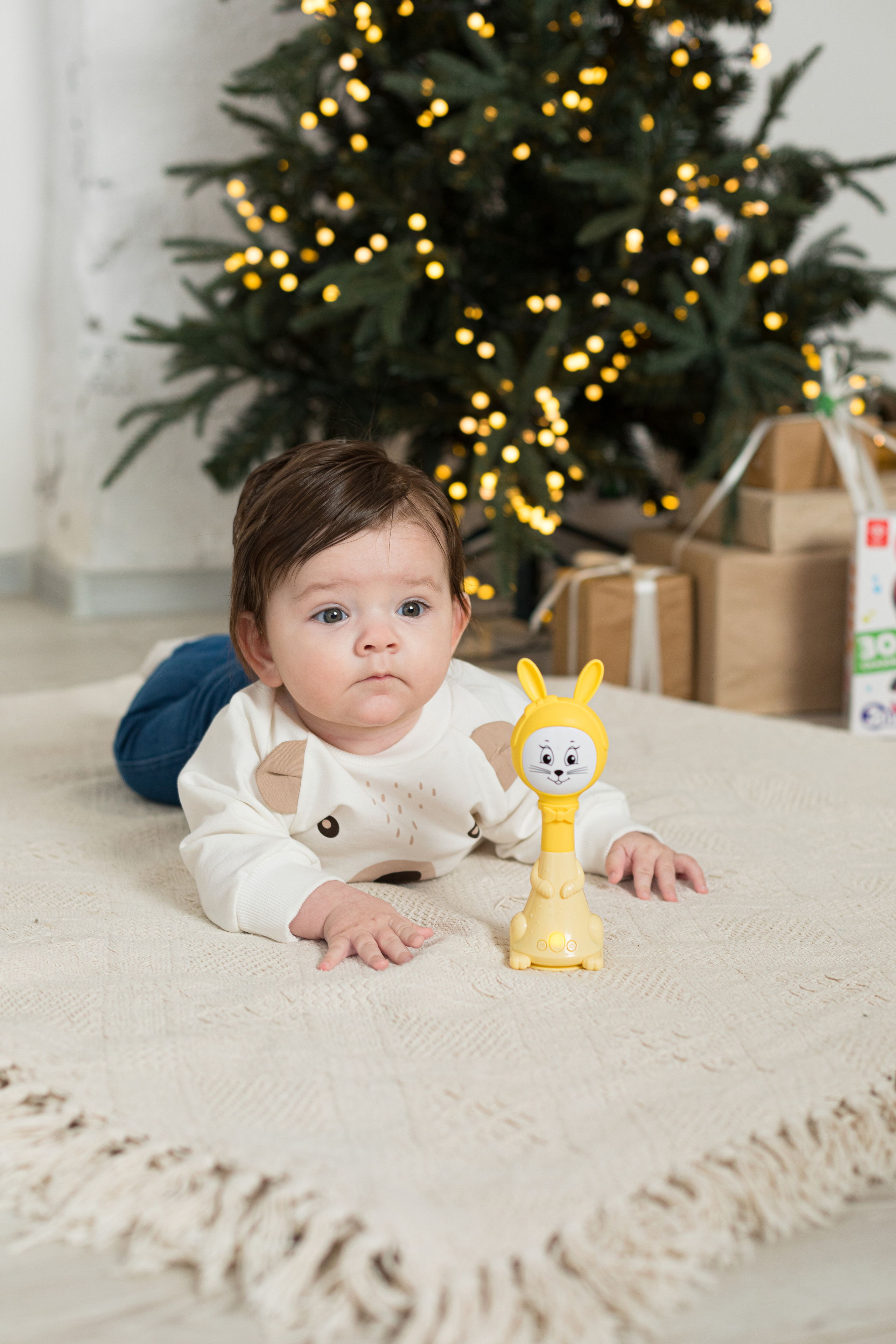 Контент для детского бренда. Детский и контент фотограф Надя Волкова Санкт-Петербург