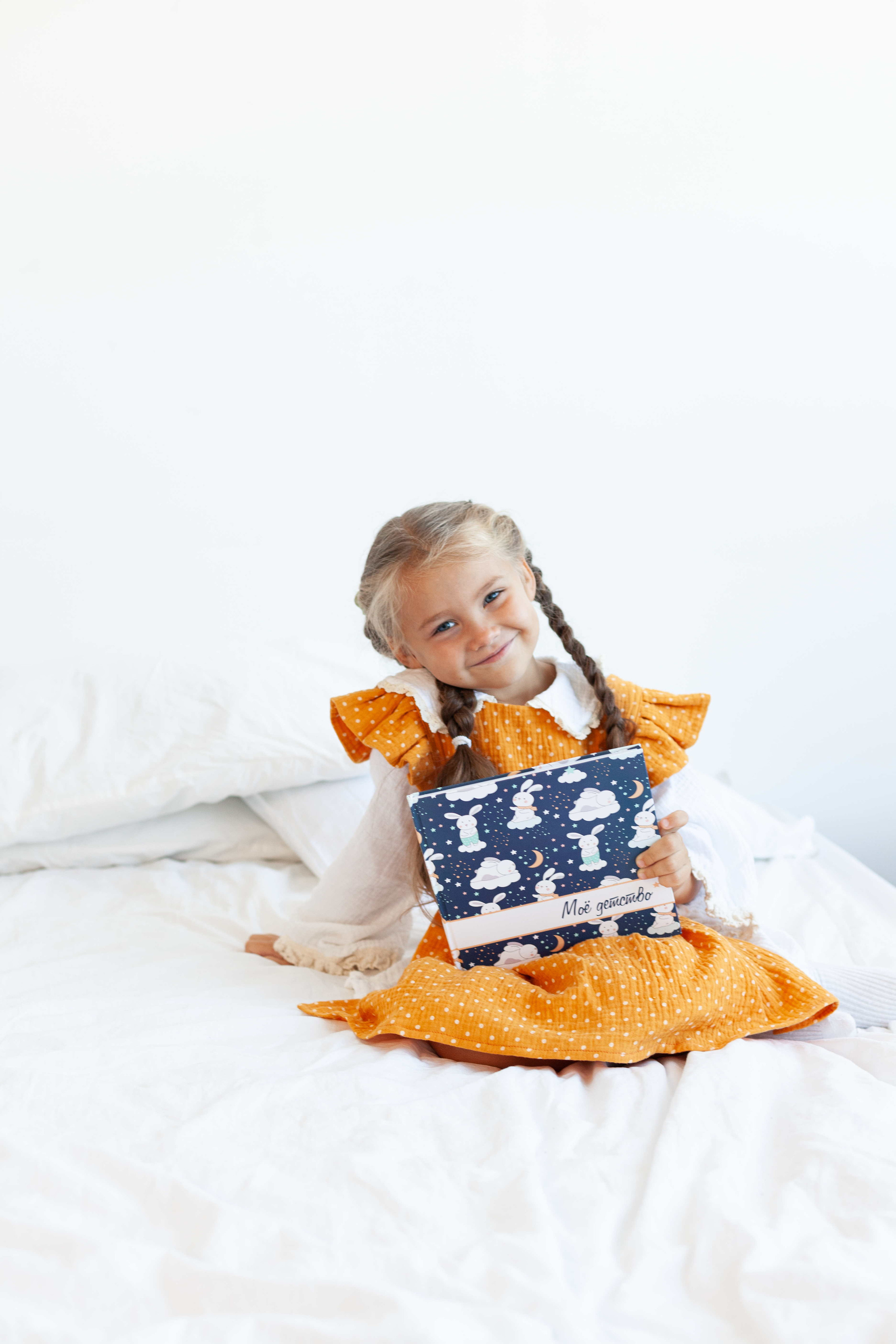 Контент для детского бренда. Детский и контент фотограф Надя Волкова Санкт-Петербург