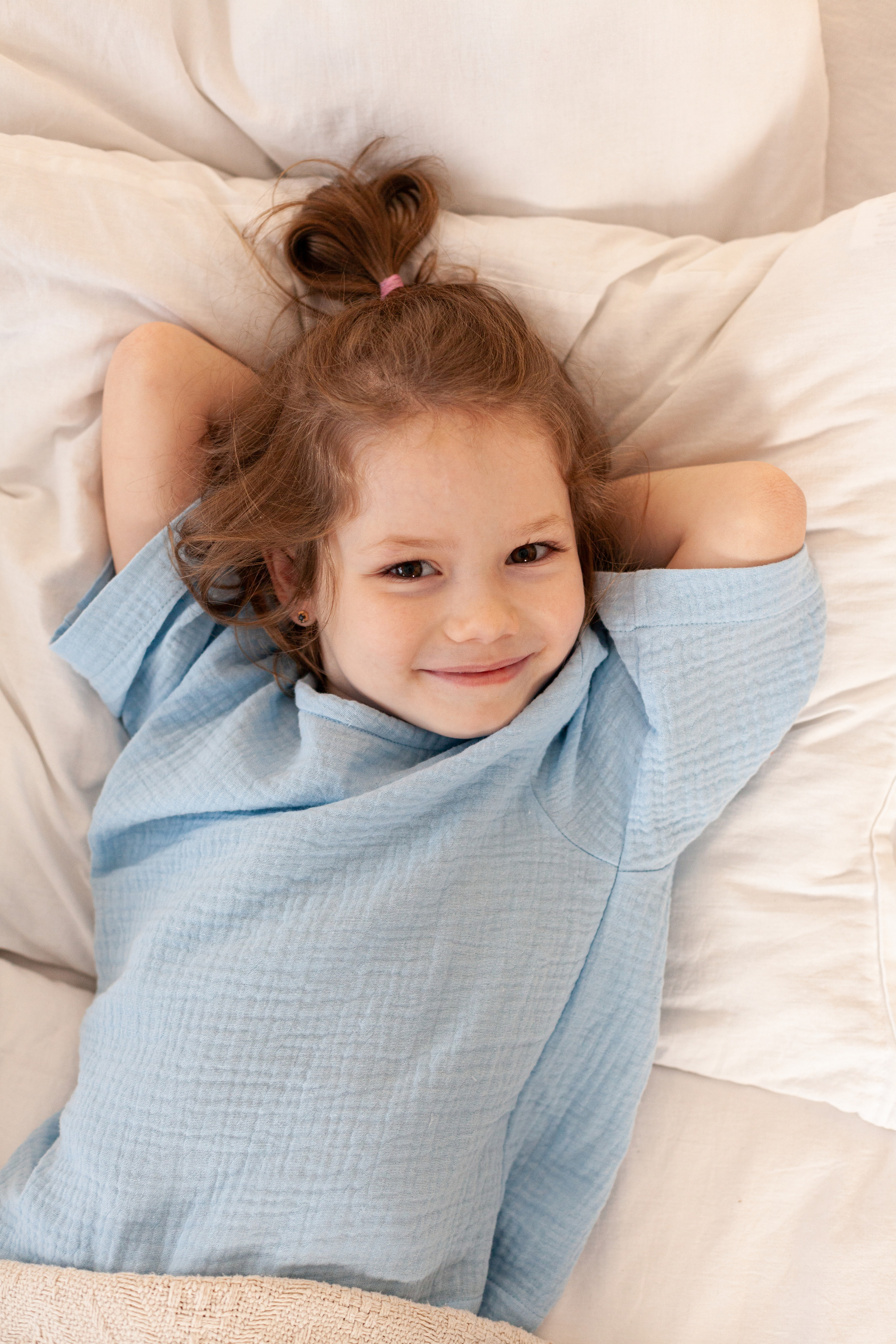 Контент для детского бренда. Детский и контент фотограф Надя Волкова Санкт-Петербург