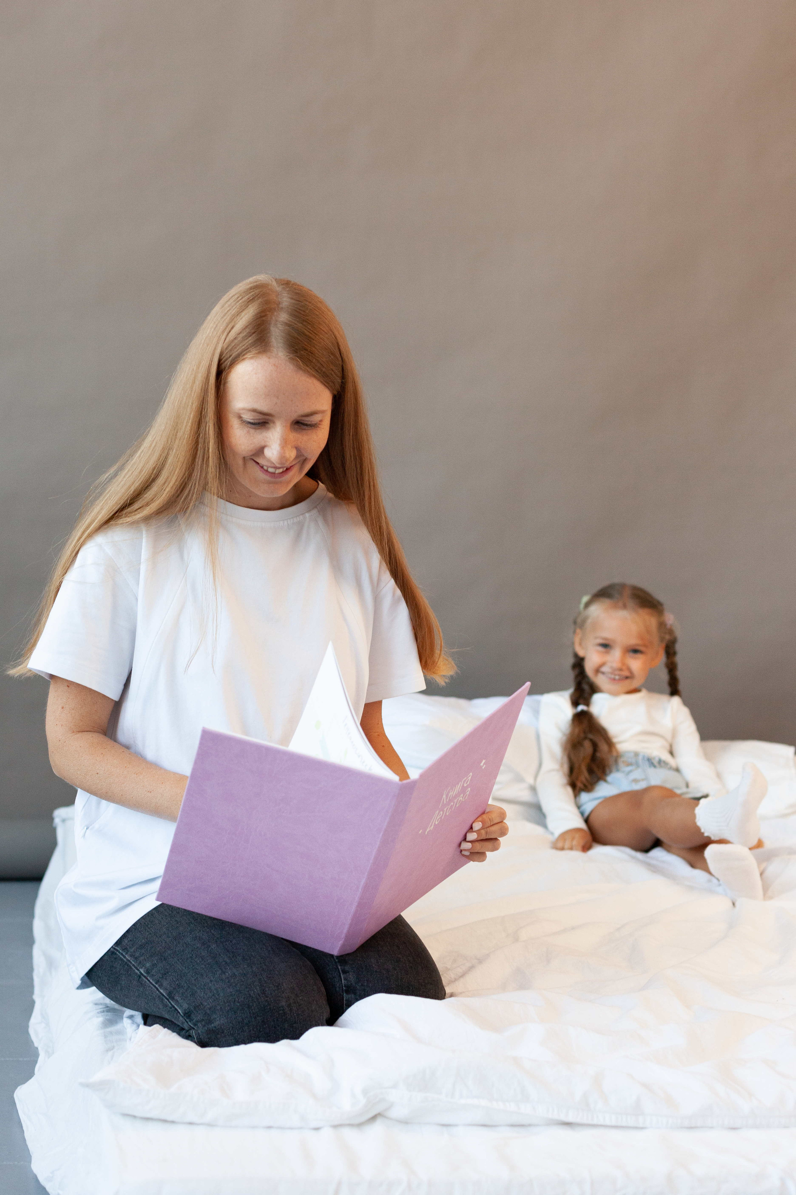 Контент для детского бренда. Детский и контент фотограф Надя Волкова Санкт-Петербург