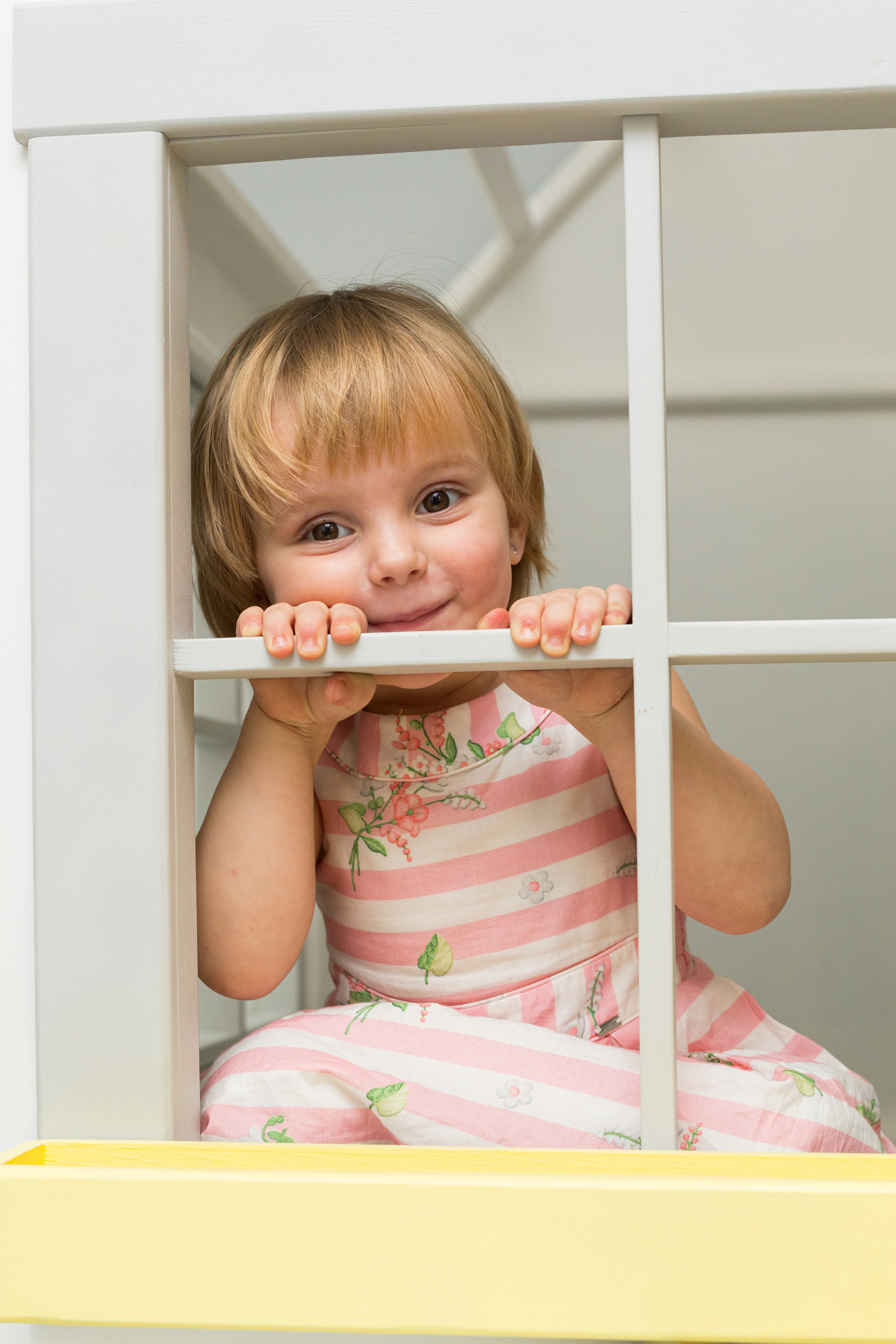 День рождения Демида, 1 годик. Детский и контент фотограф Надя Волкова Санкт-Петербург
