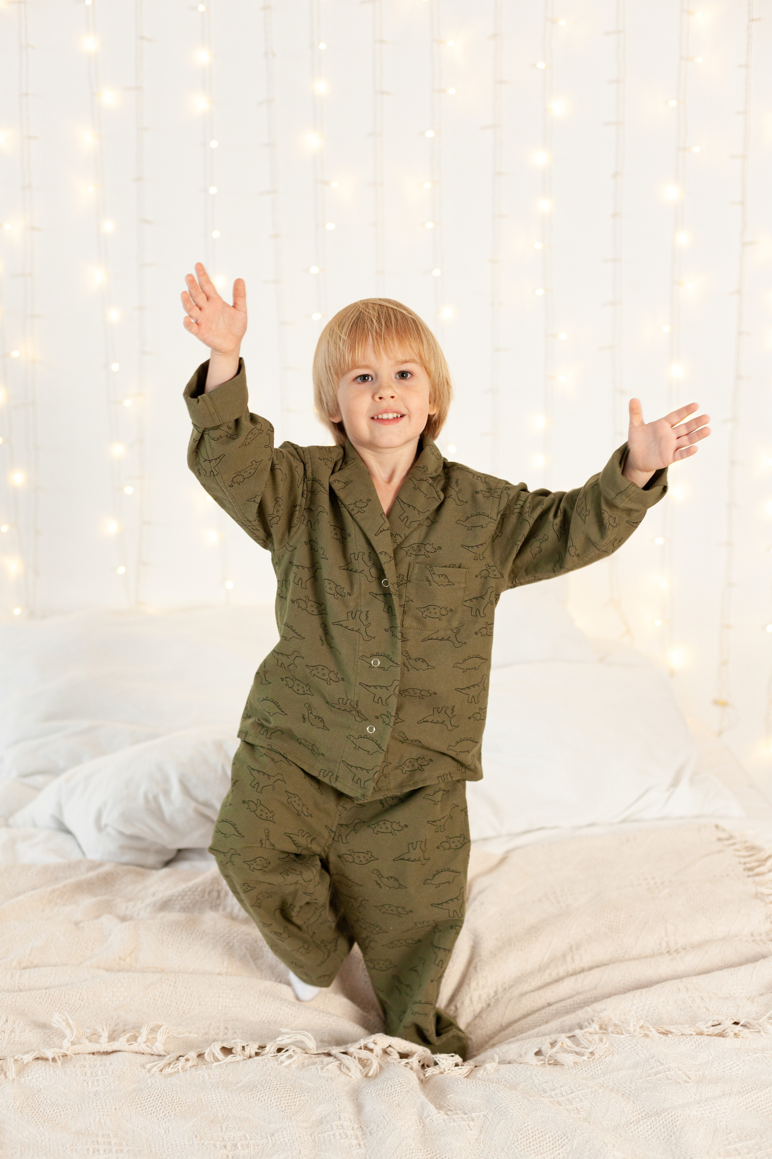 Контент для детского бренда. Детский и контент фотограф Надя Волкова Санкт-Петербург