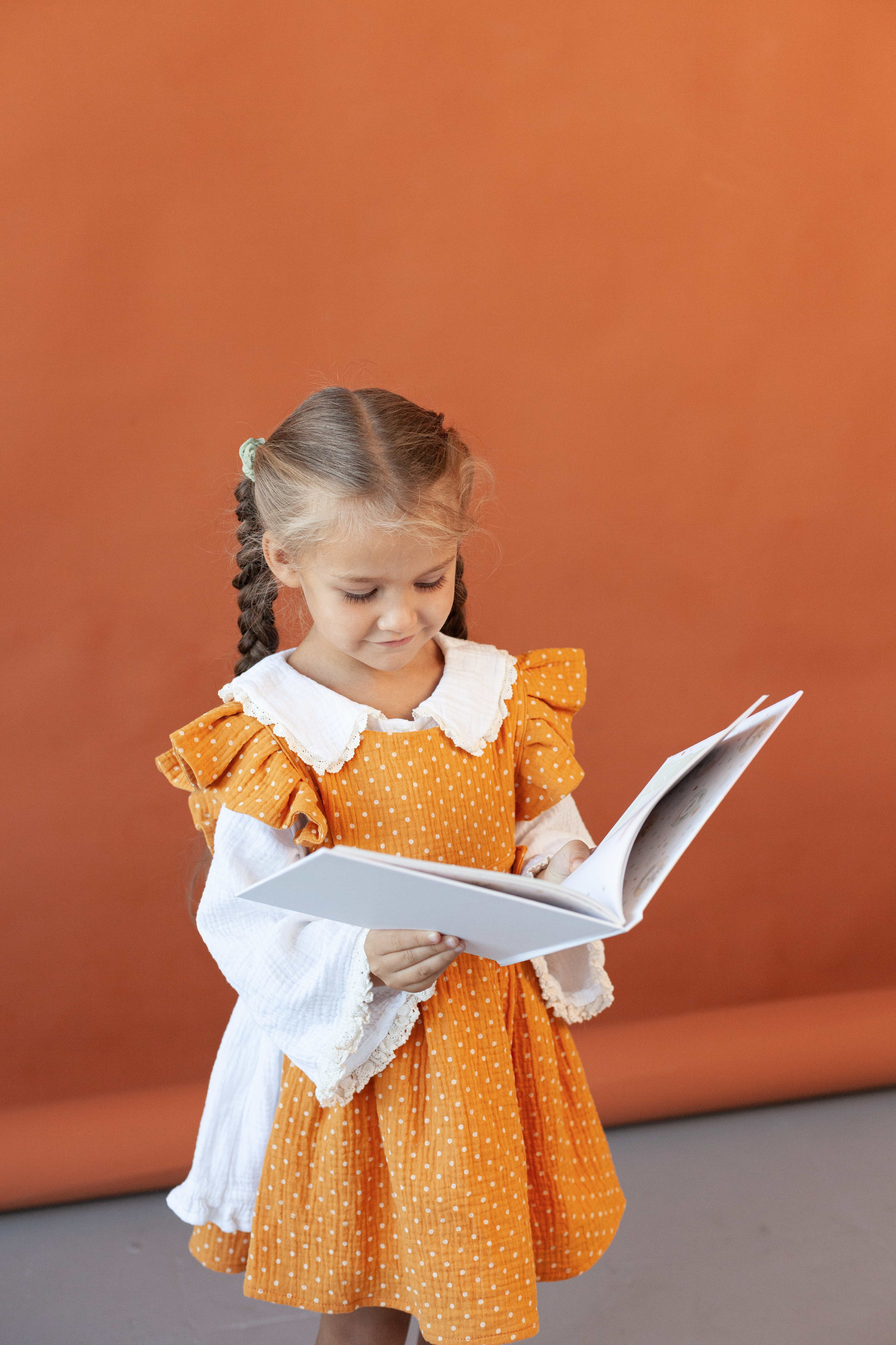 Контент для детского бренда. Детский и контент фотограф Надя Волкова Санкт-Петербург