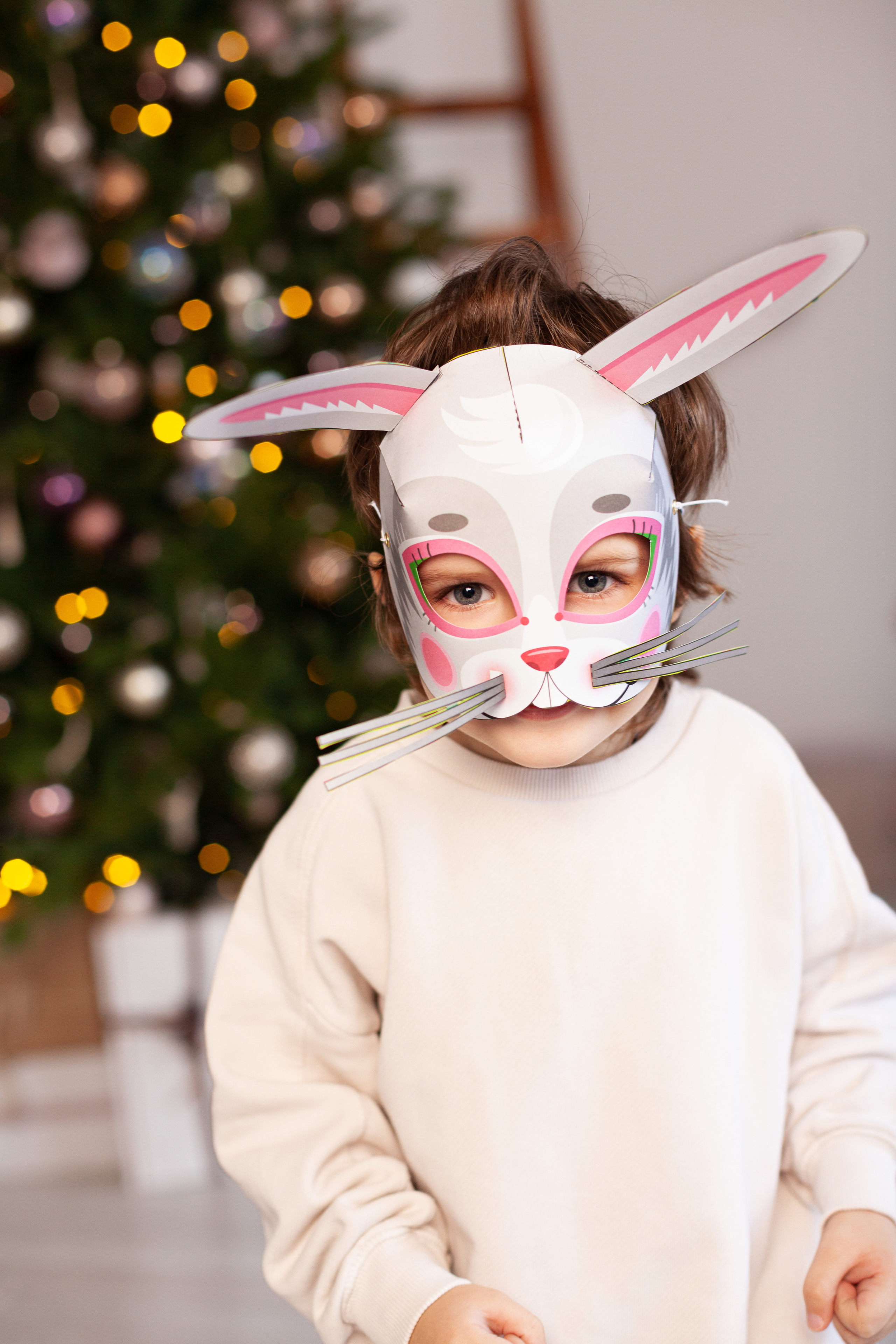 Контент для детского бренда. Детский и контент фотограф Надя Волкова Санкт-Петербург