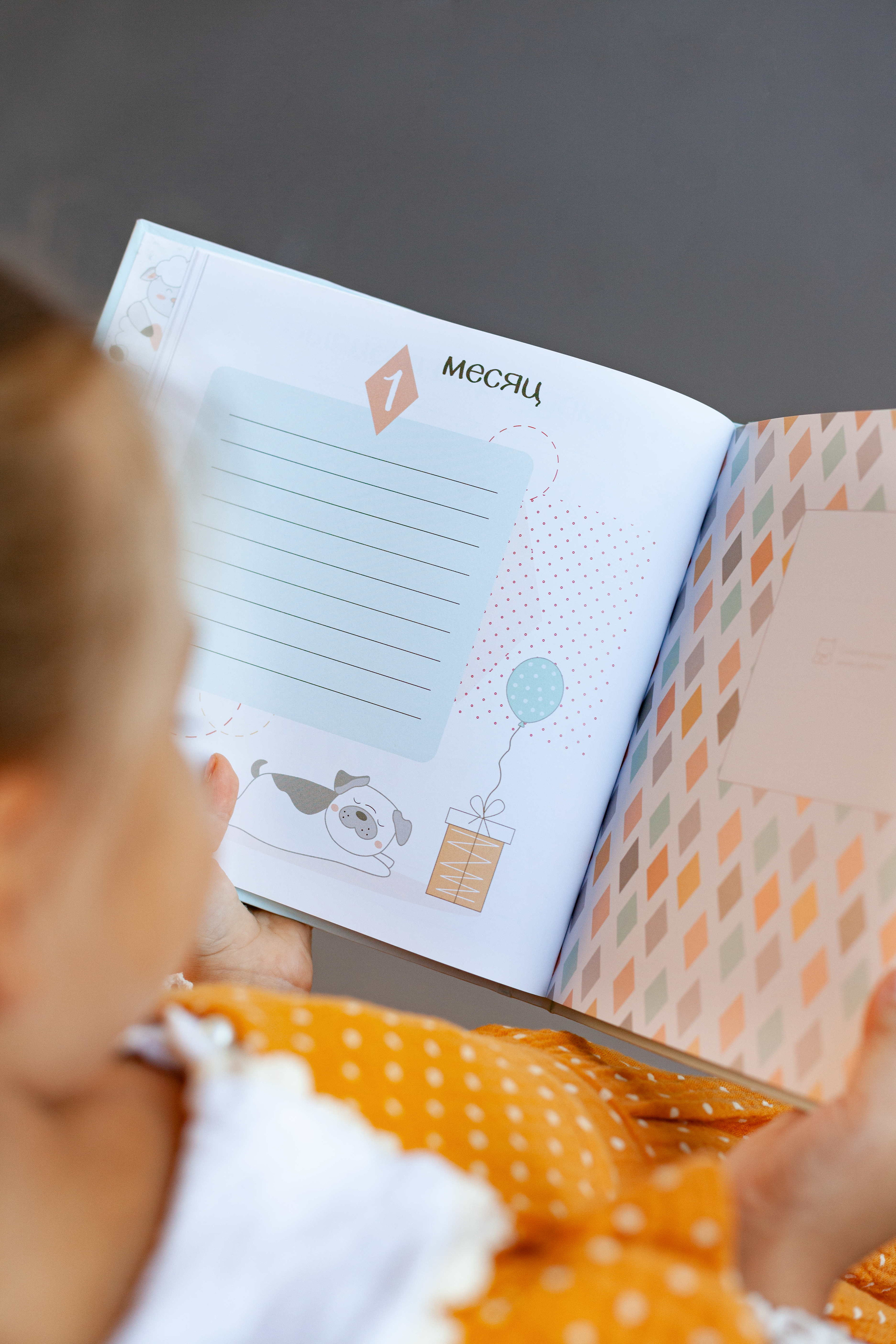 Контент для детского бренда. Детский и контент фотограф Надя Волкова Санкт-Петербург