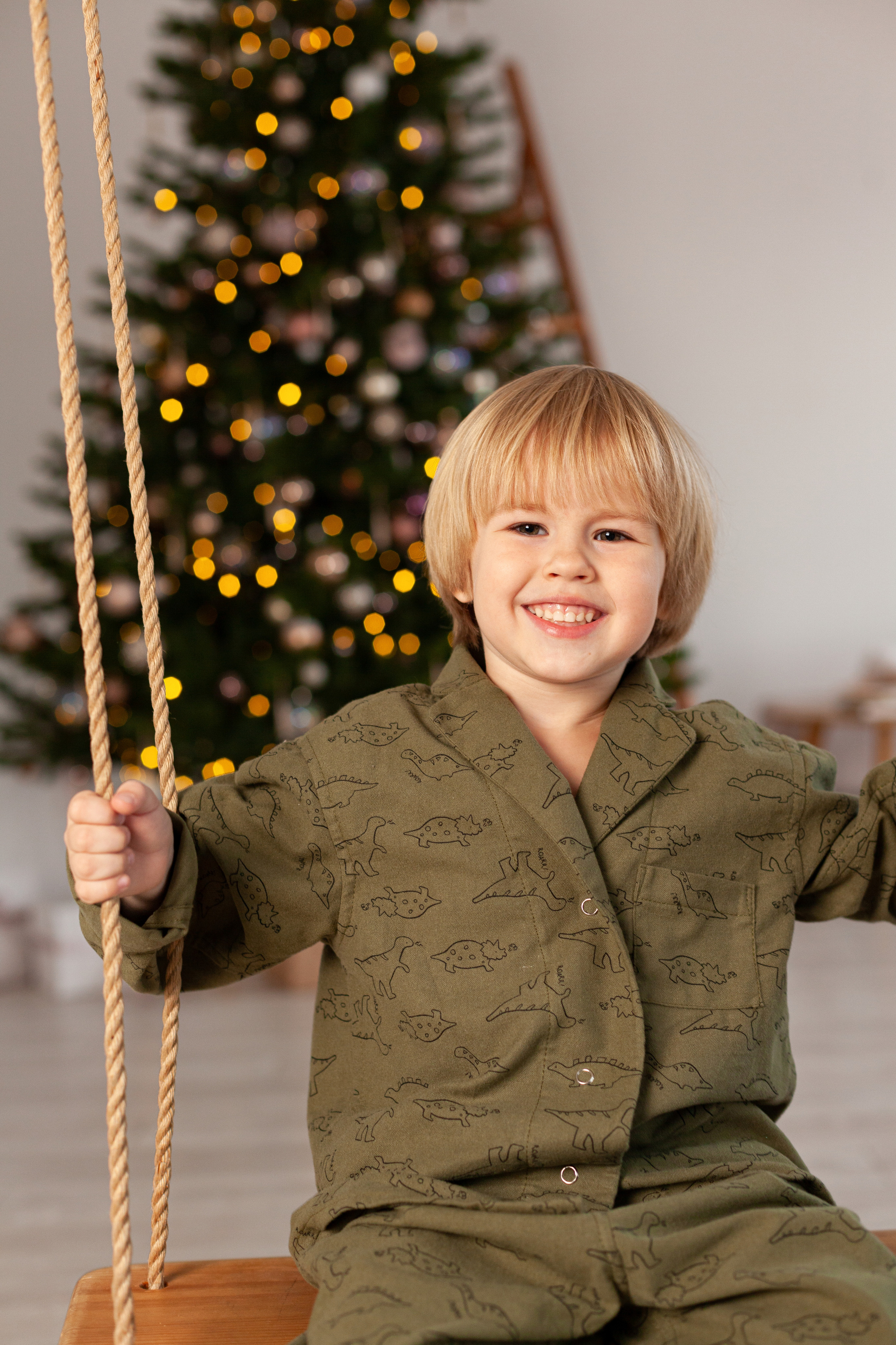 Контент для детского бренда. Детский и контент фотограф Надя Волкова Санкт-Петербург