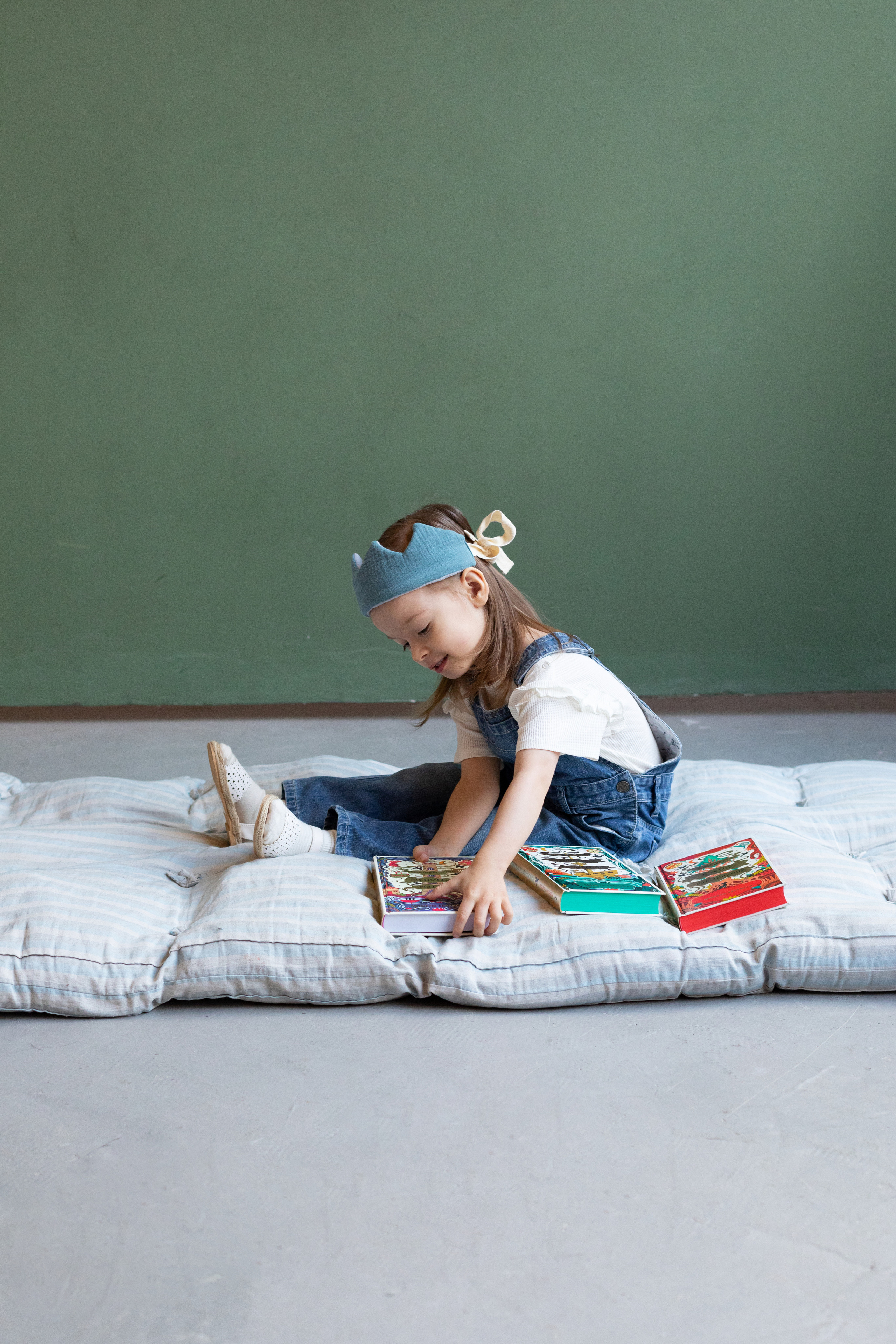 Контент для детского бренда. Детский и контент фотограф Надя Волкова Санкт-Петербург