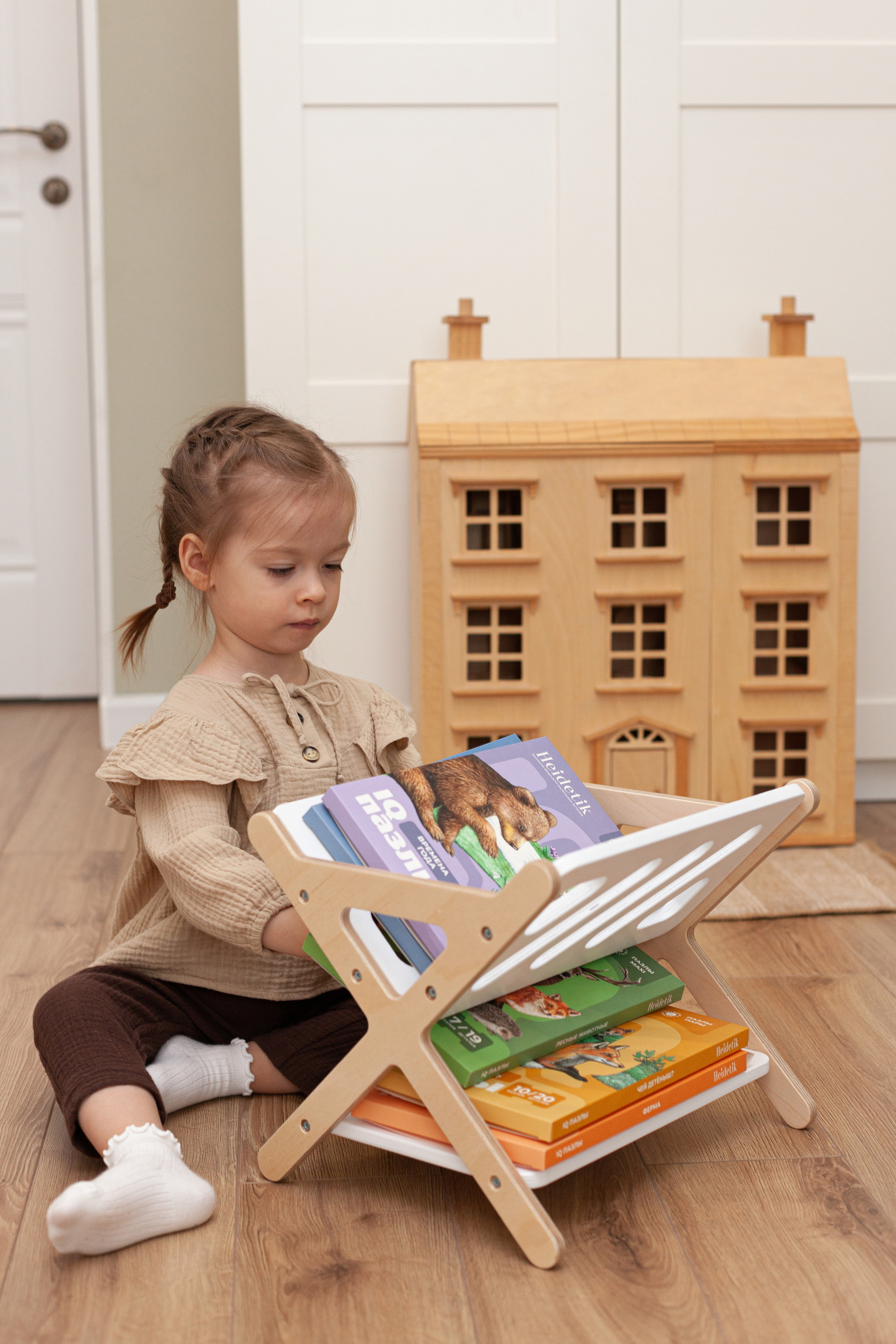 Контент для детского бренда. Детский и контент фотограф Надя Волкова Санкт-Петербург