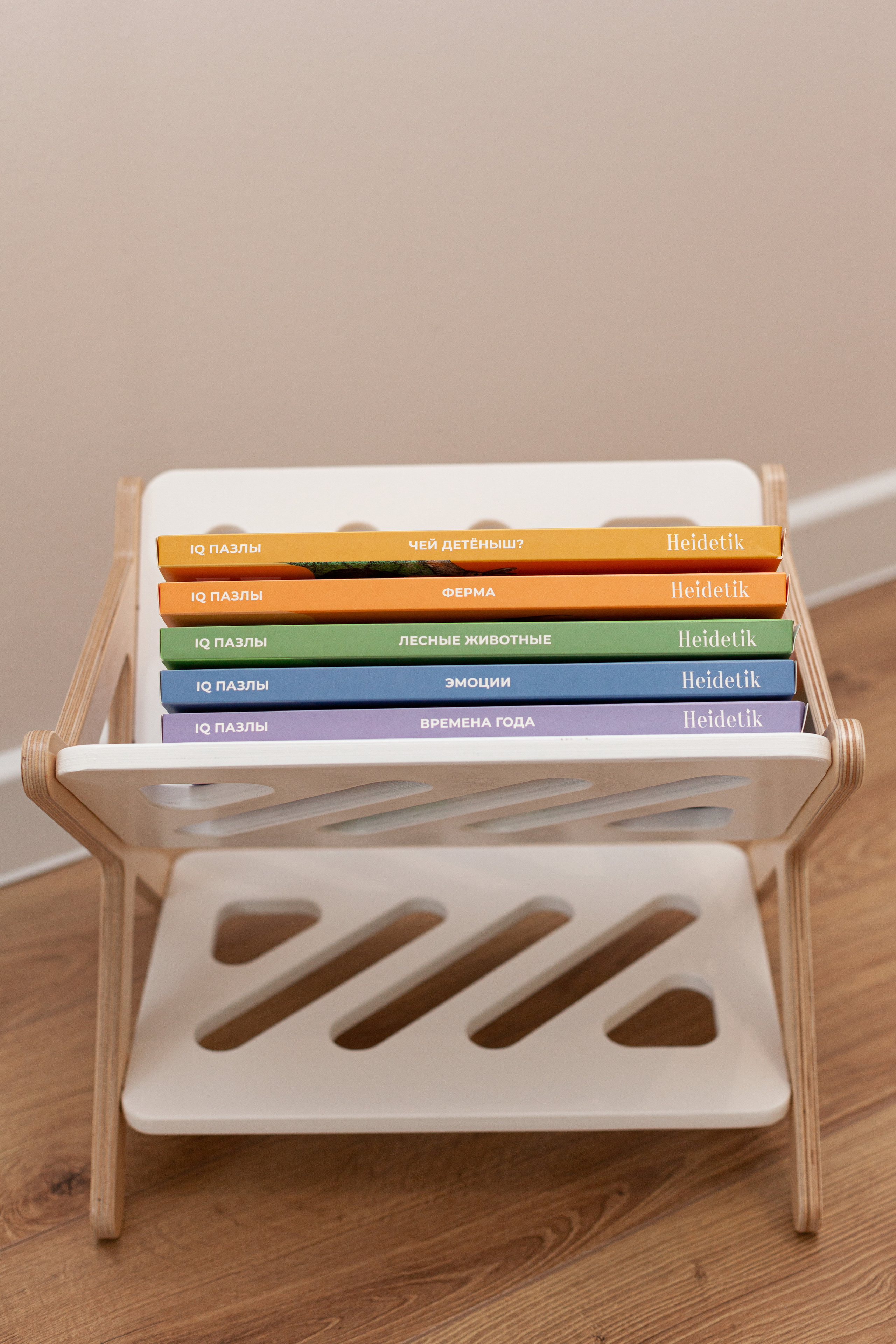 Контент для детского бренда. Детский и контент фотограф Надя Волкова Санкт-Петербург