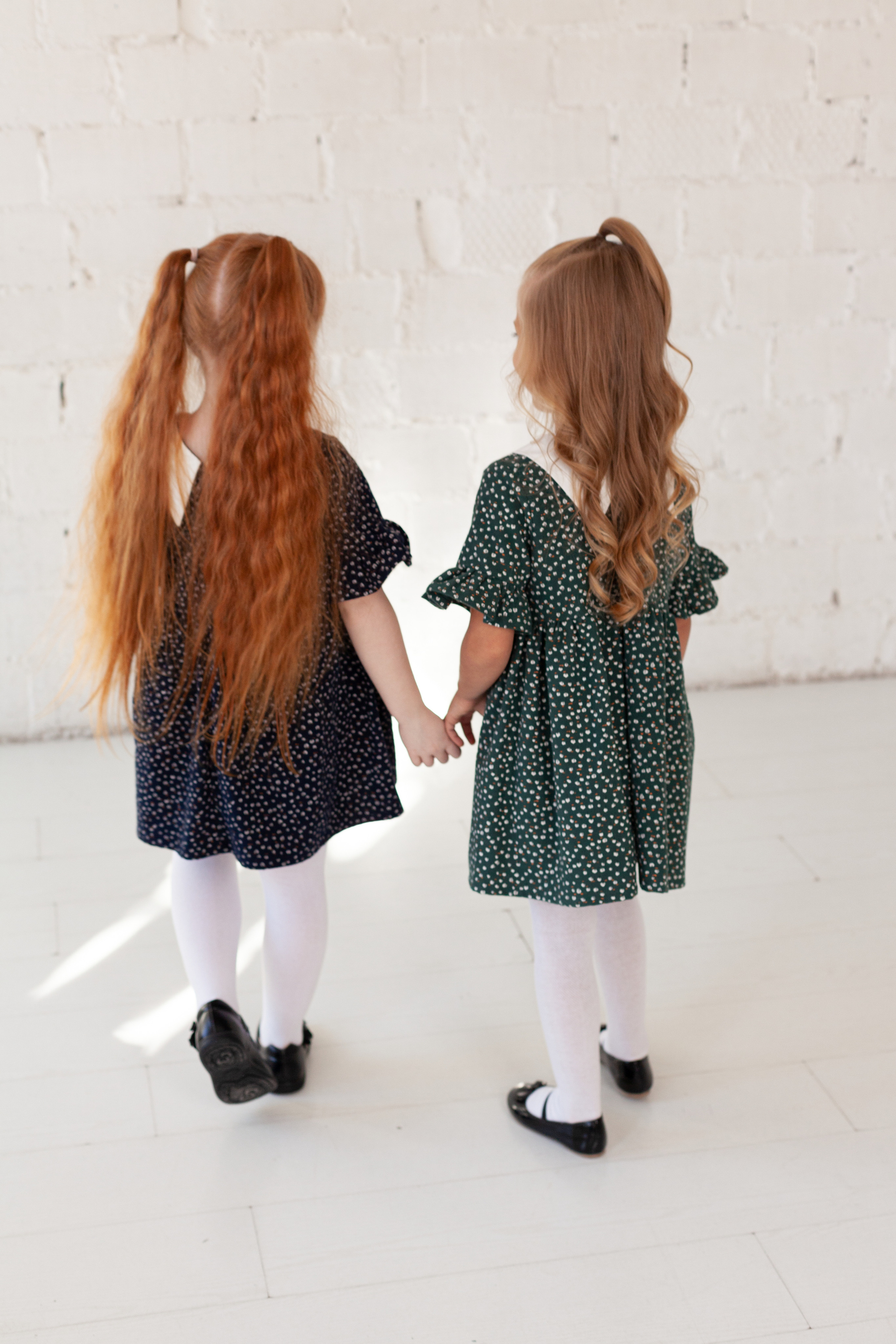 Контент для детского бренда. Детский и контент фотограф Надя Волкова Санкт-Петербург