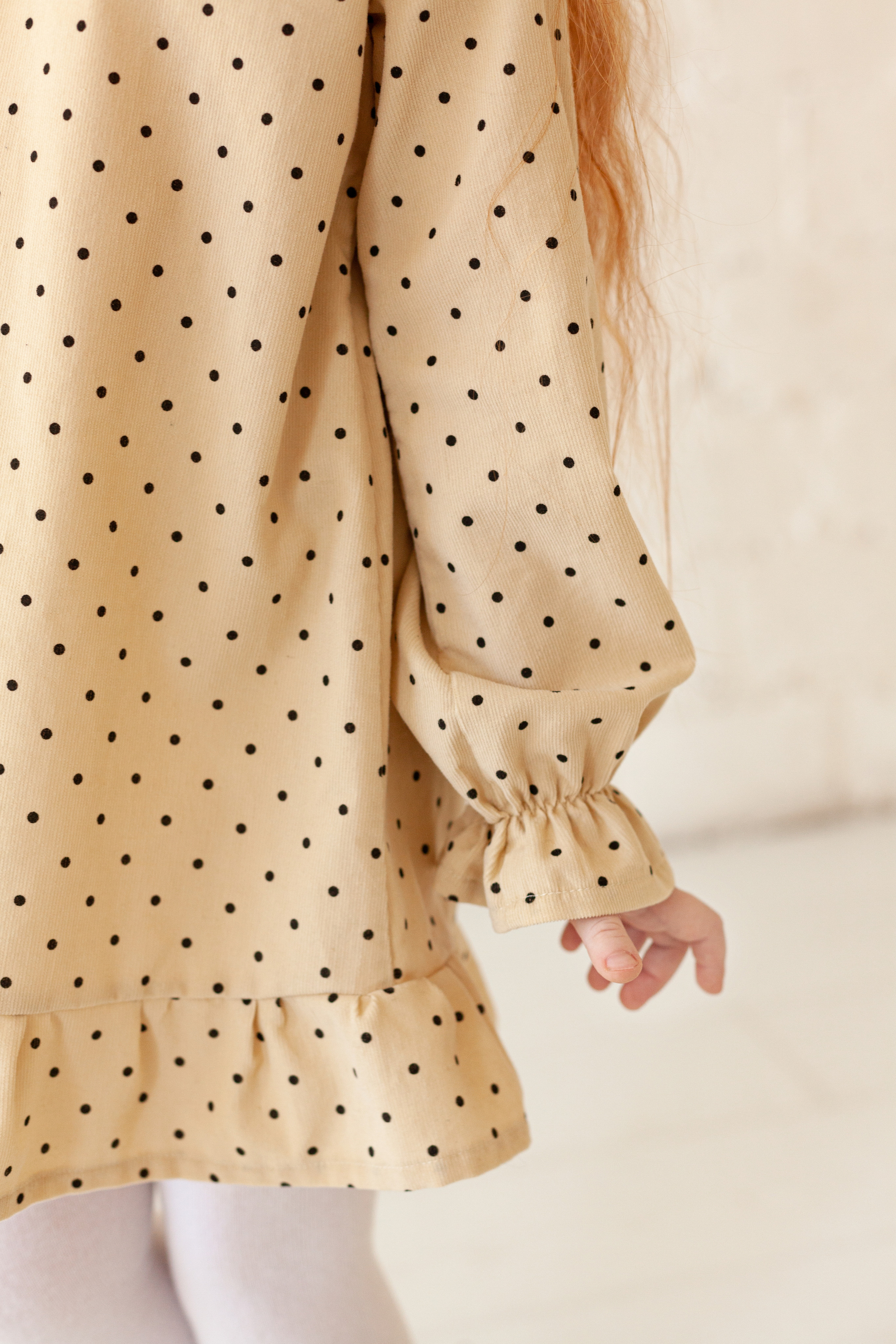 Контент для детского бренда. Детский и контент фотограф Надя Волкова Санкт-Петербург