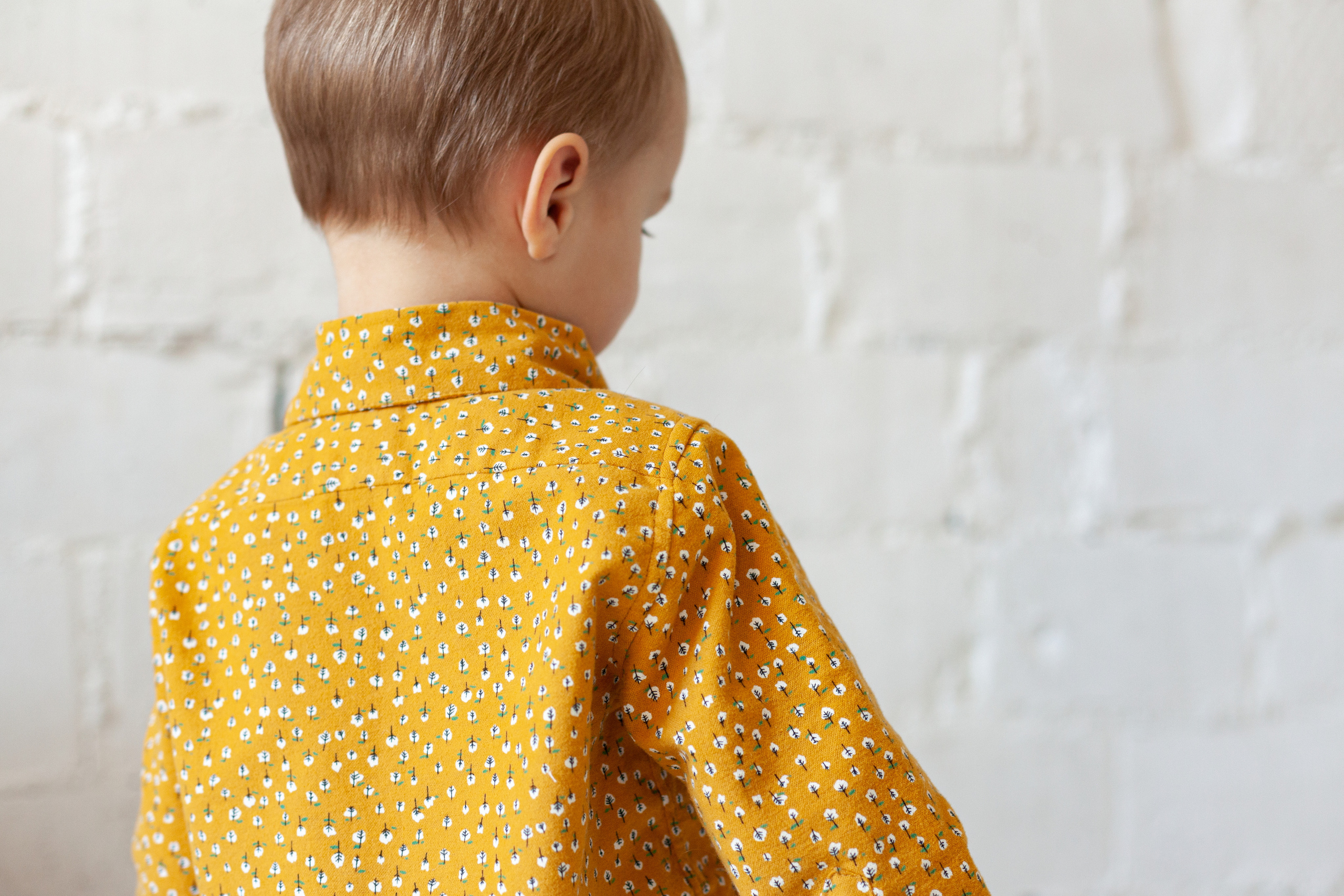 Контент для детского бренда. Детский и контент фотограф Надя Волкова Санкт-Петербург