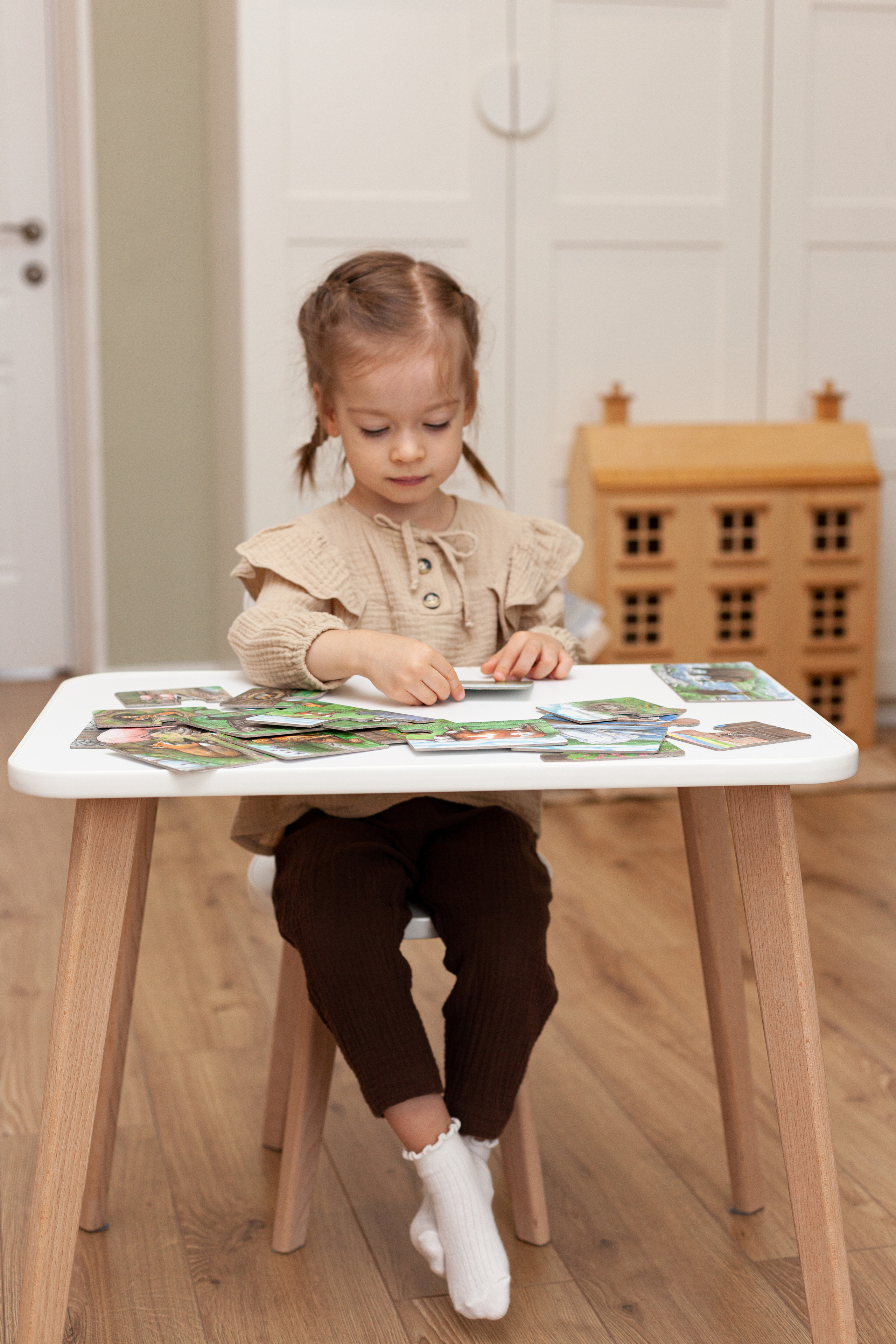 Контент для детского бренда. Детский и контент фотограф Надя Волкова Санкт-Петербург