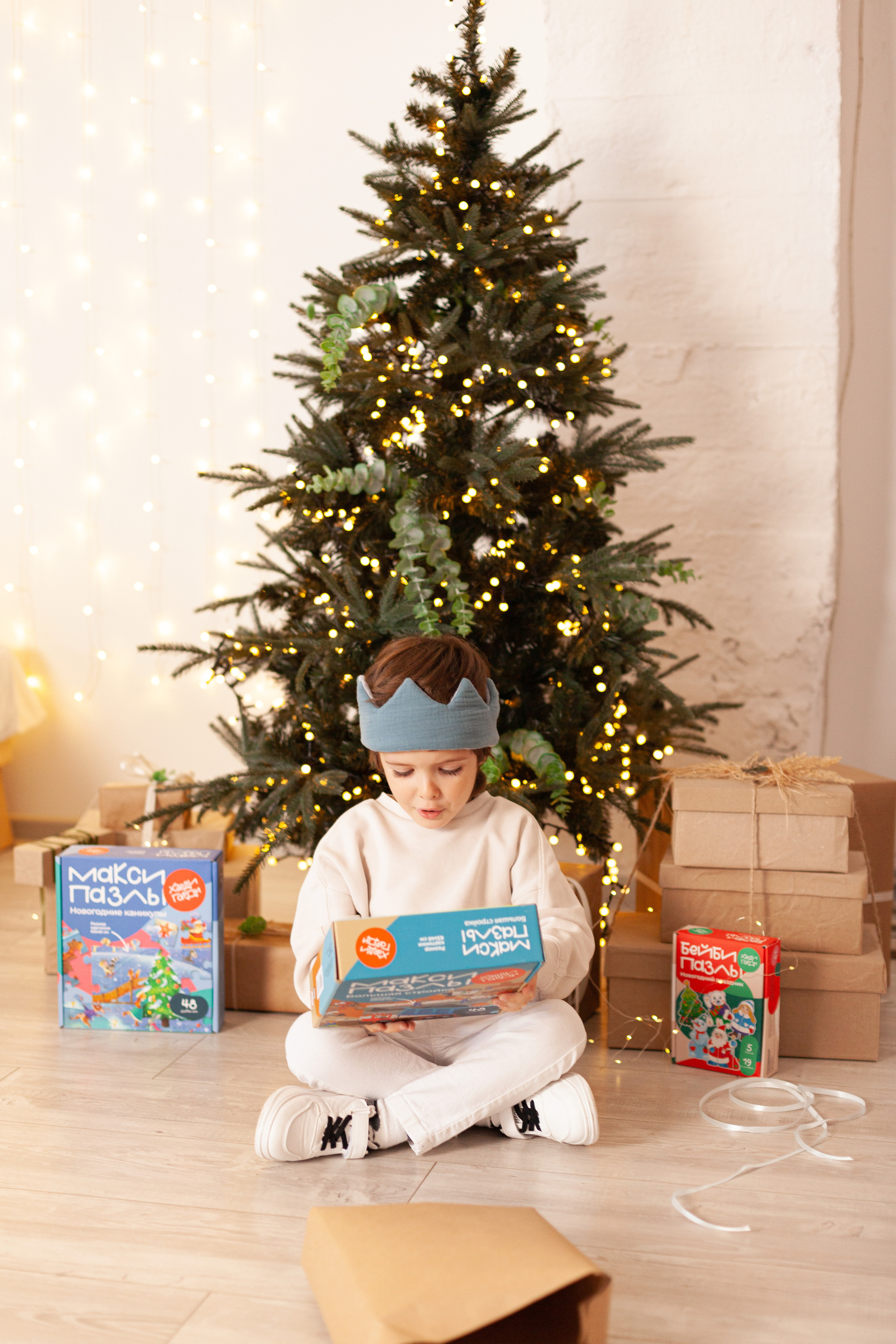 Контент для детского бренда. Детский и контент фотограф Надя Волкова Санкт-Петербург