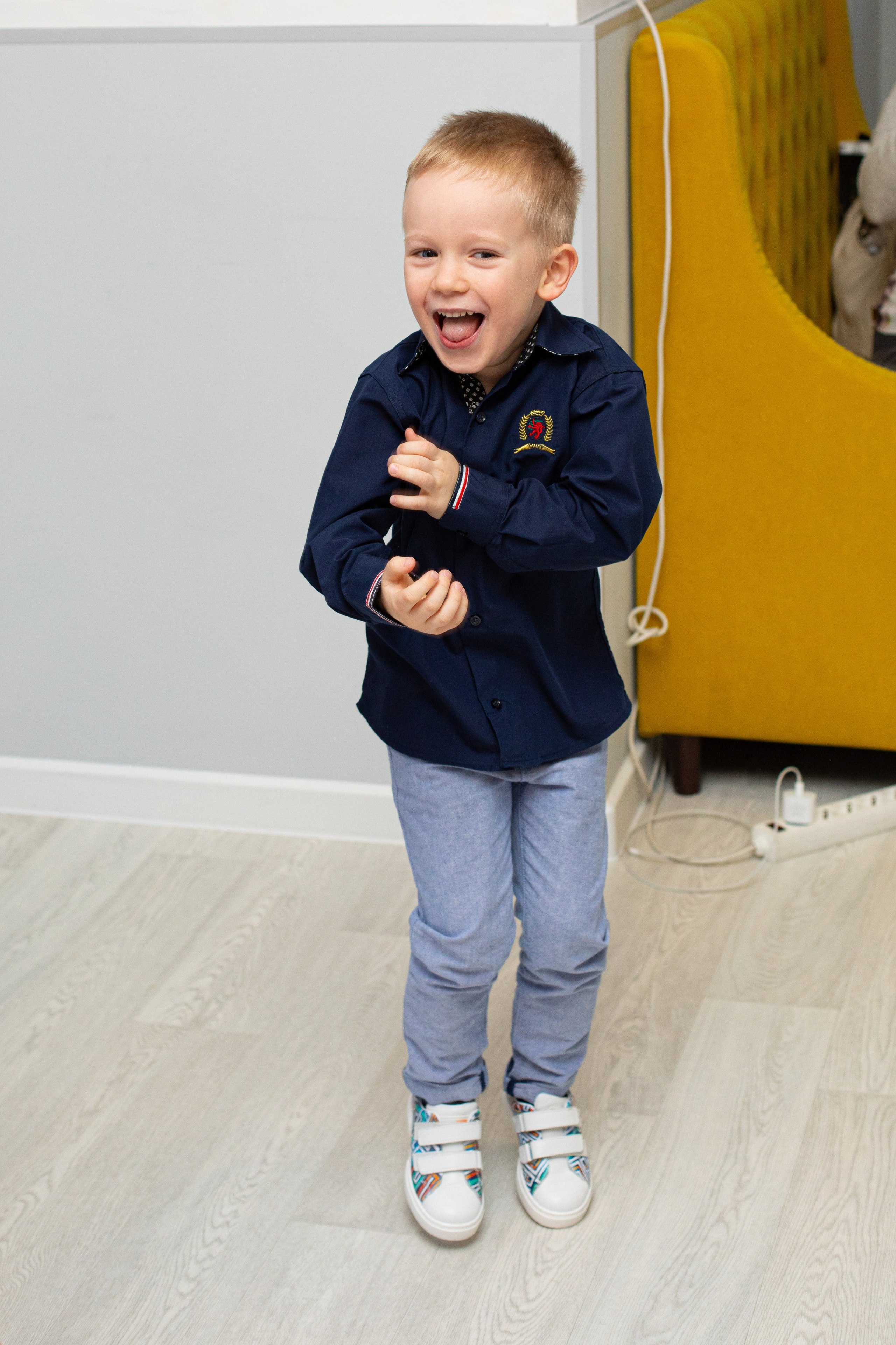 День рождения Пети, 5 лет. Детский и контент фотограф Надя Волкова Санкт-Петербург