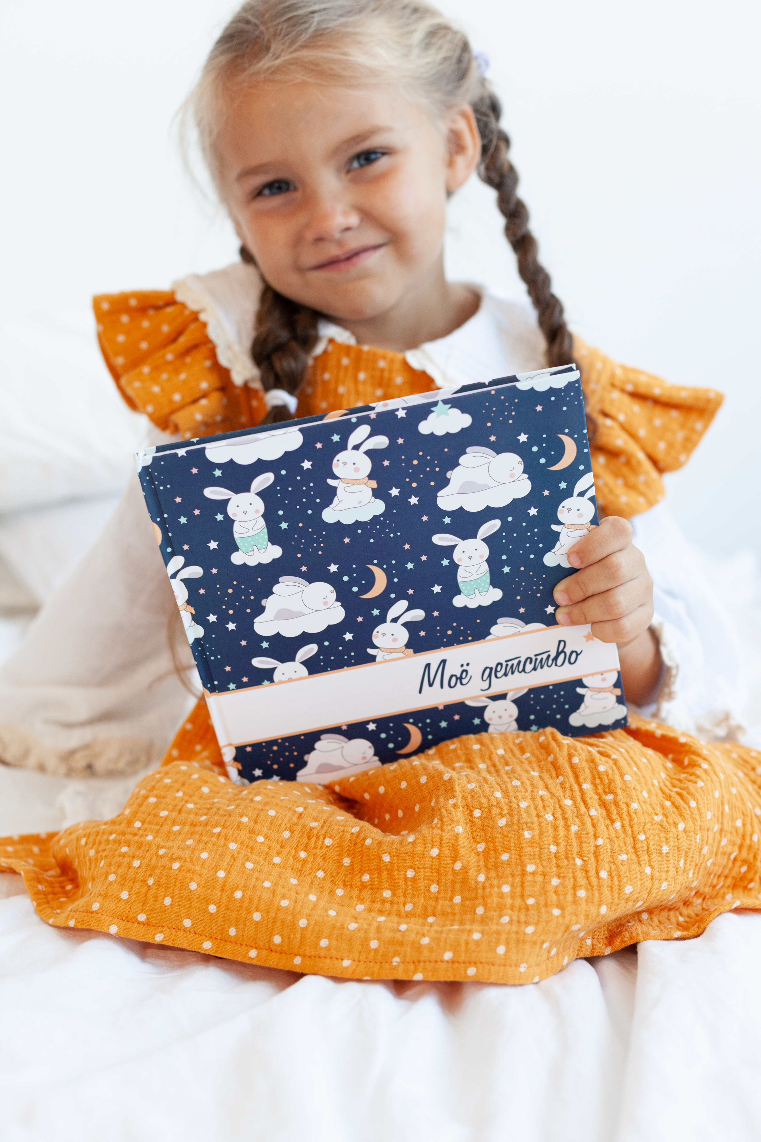 Контент для детского бренда. Детский и контент фотограф Надя Волкова Санкт-Петербург