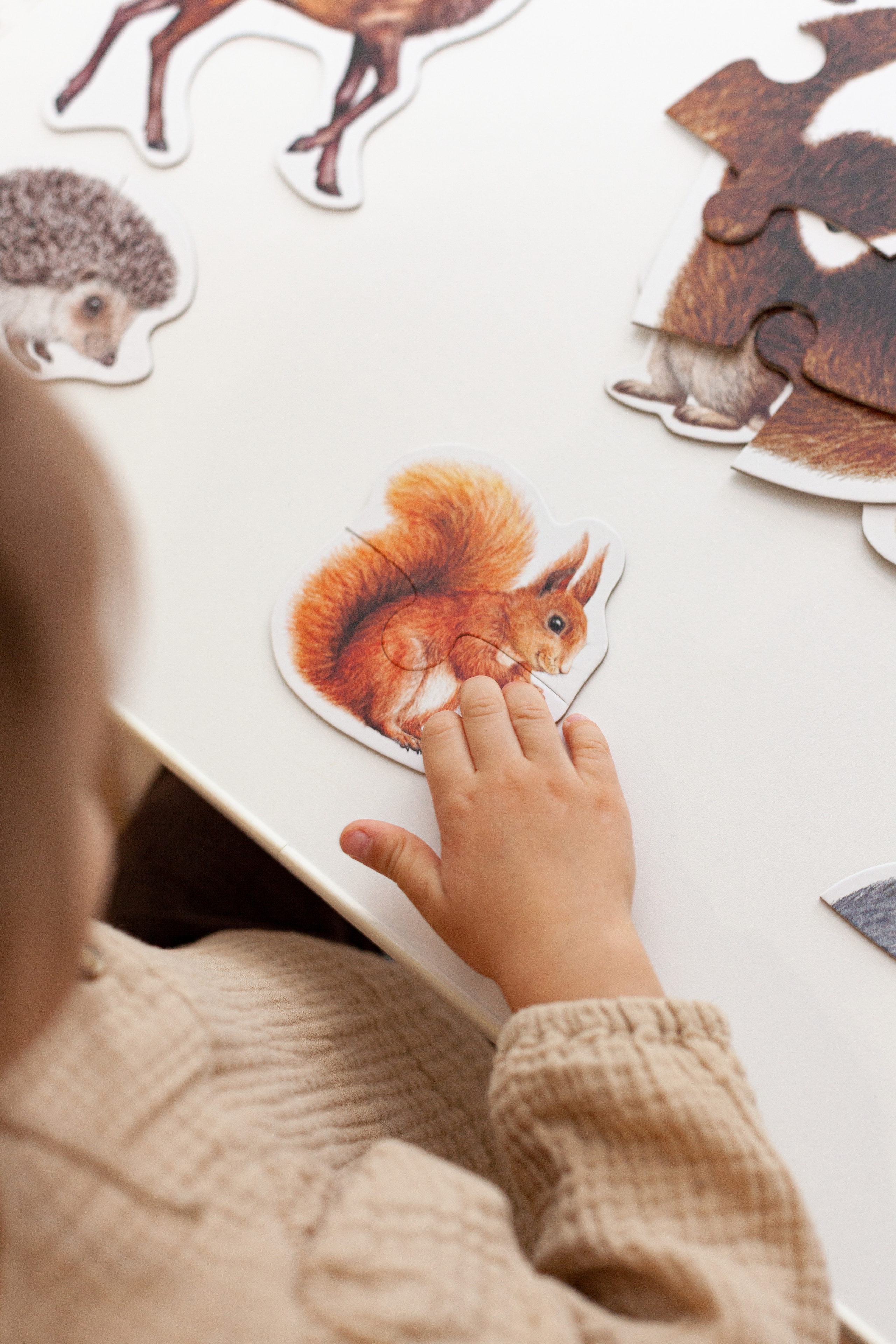 Контент для детского бренда. Детский и контент фотограф Надя Волкова Санкт-Петербург