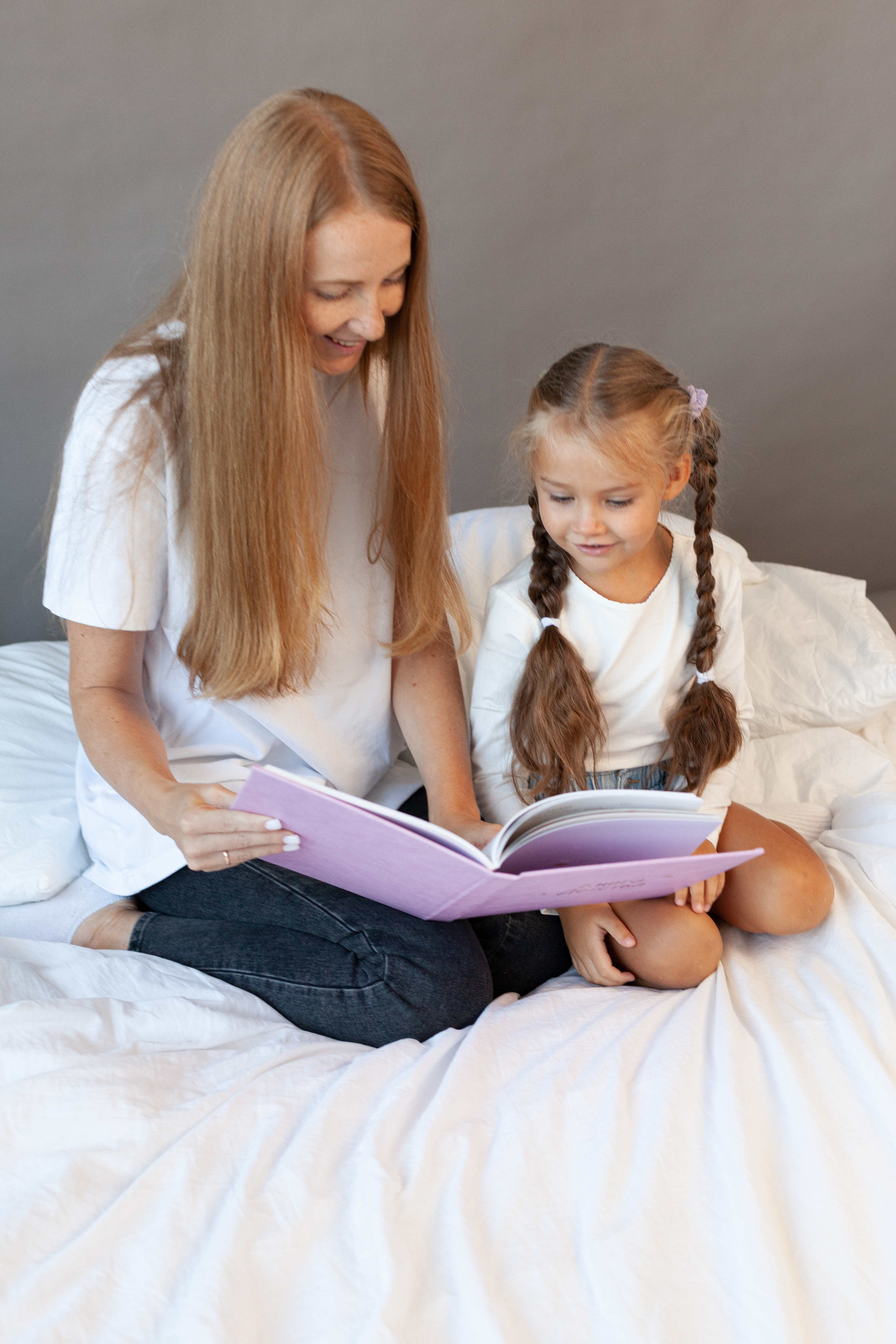 Контент для детского бренда. Детский и контент фотограф Надя Волкова Санкт-Петербург