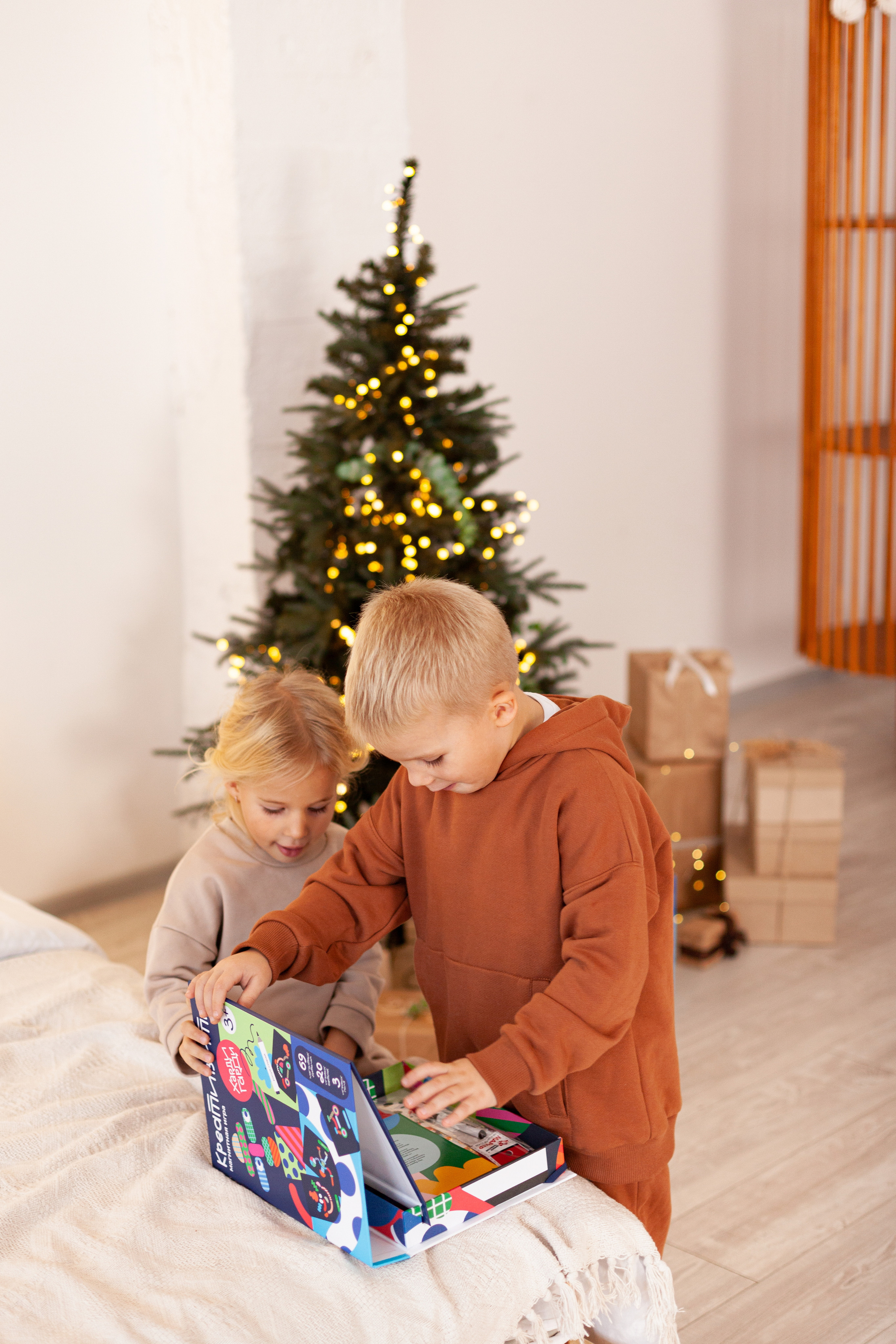 Контент для детского бренда. Детский и контент фотограф Надя Волкова Санкт-Петербург
