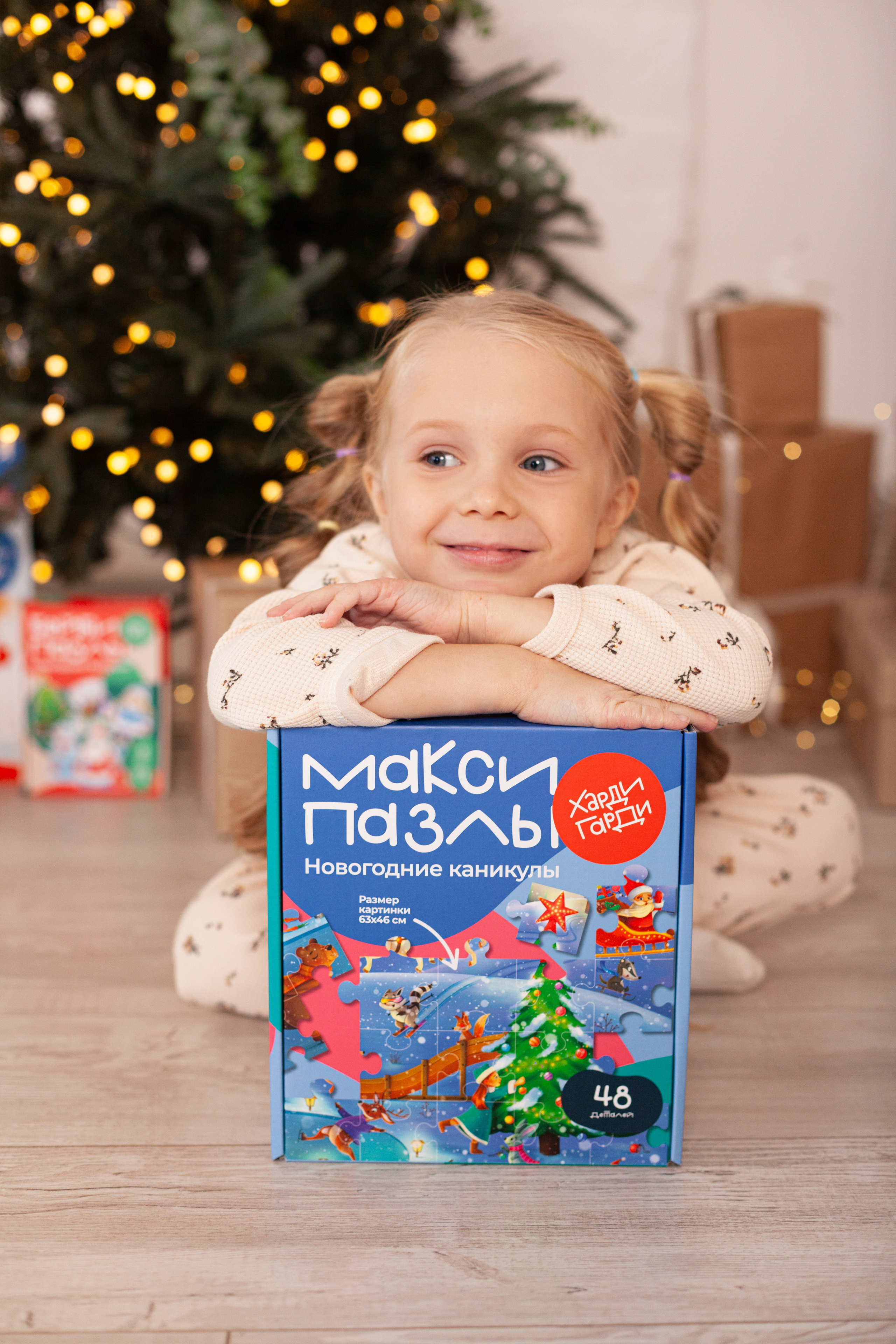 Контент для детского бренда. Детский и контент фотограф Надя Волкова Санкт-Петербург