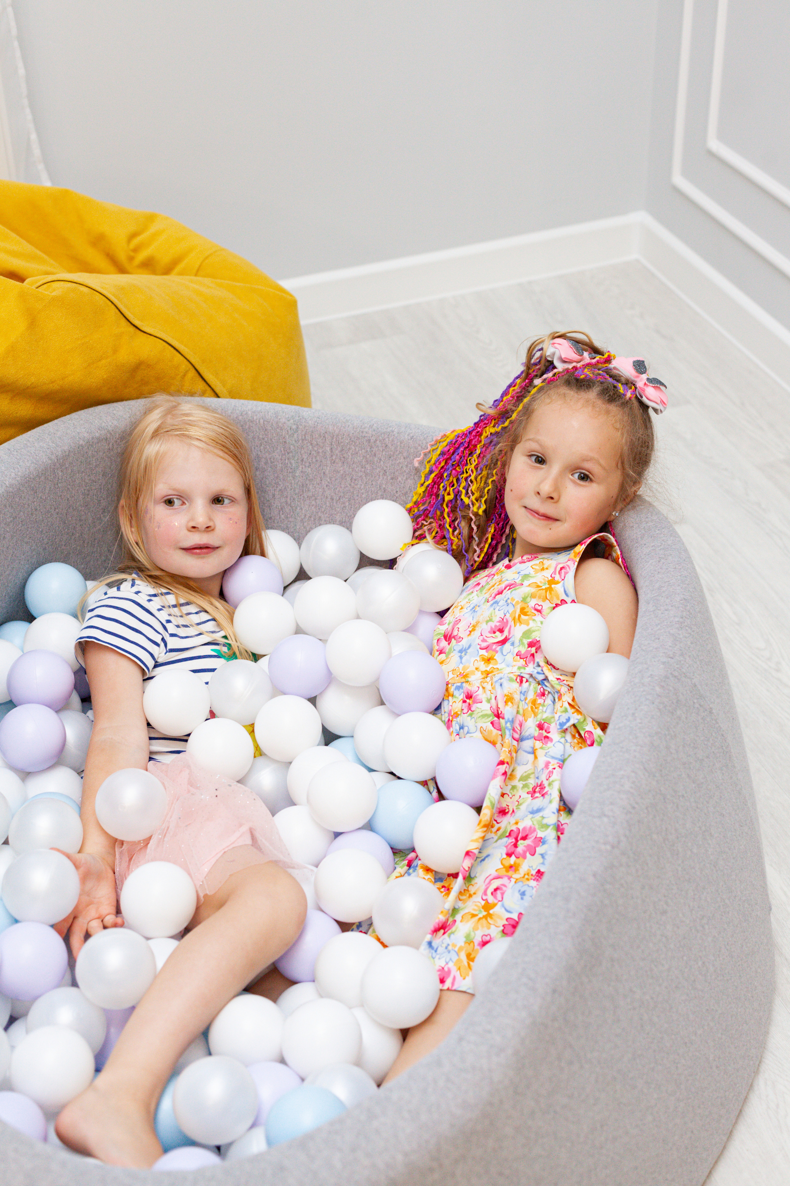 День рождения Саши, 5 дет. Детский и контент фотограф Надя Волкова Санкт-Петербург