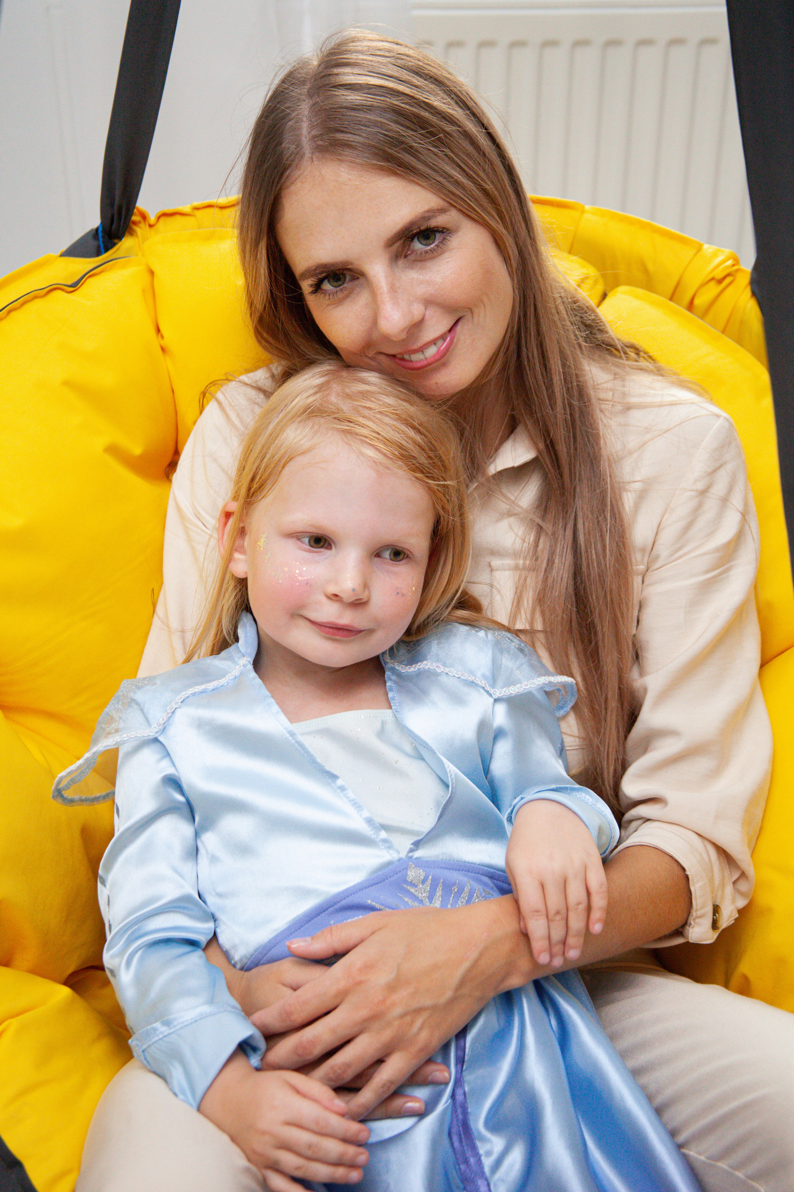 День рождения Саши, 5 дет. Детский и контент фотограф Надя Волкова Санкт-Петербург